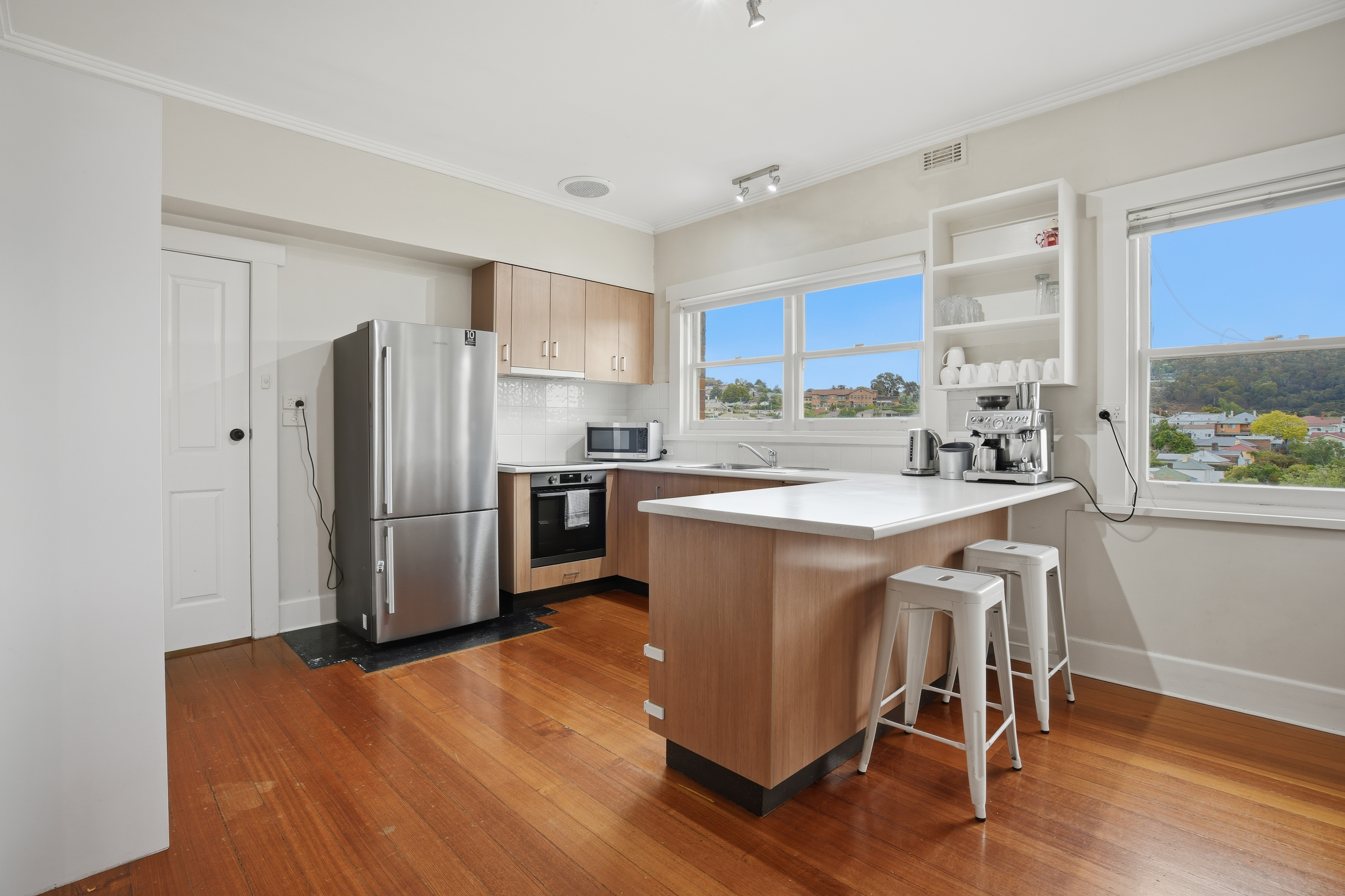 20 Meredith Crescent, South Launceston