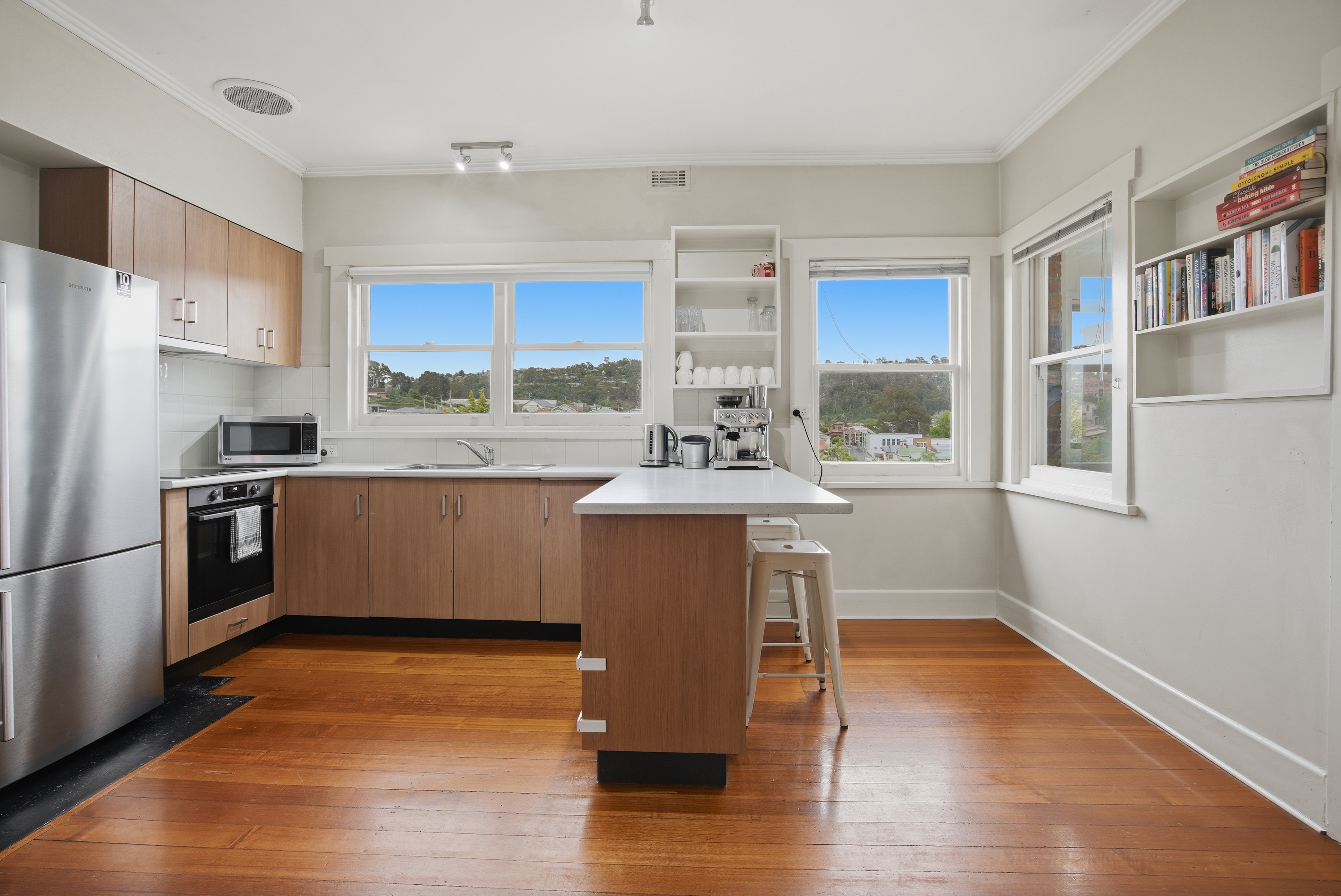 20 Meredith Crescent, South Launceston