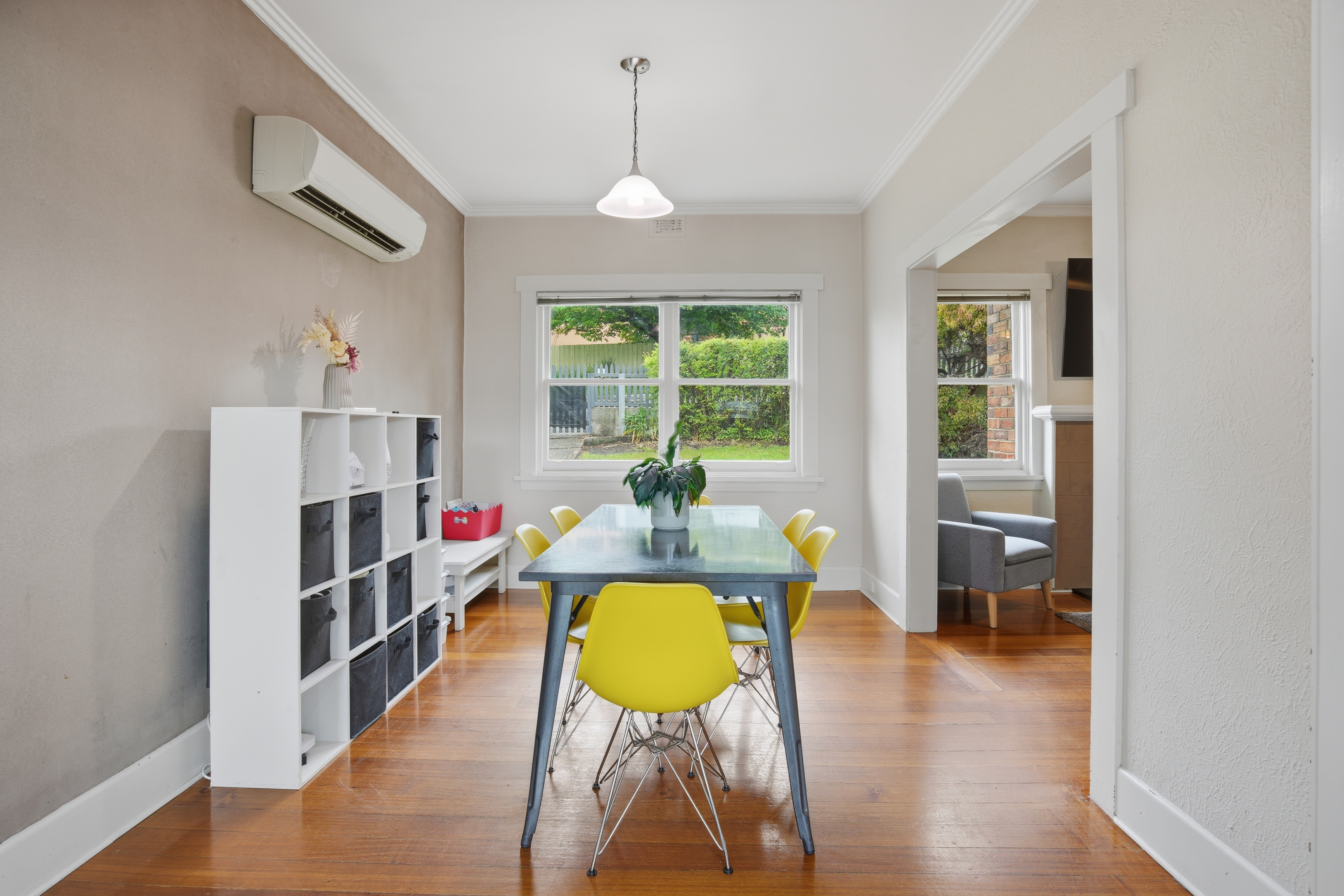 20 Meredith Crescent, South Launceston