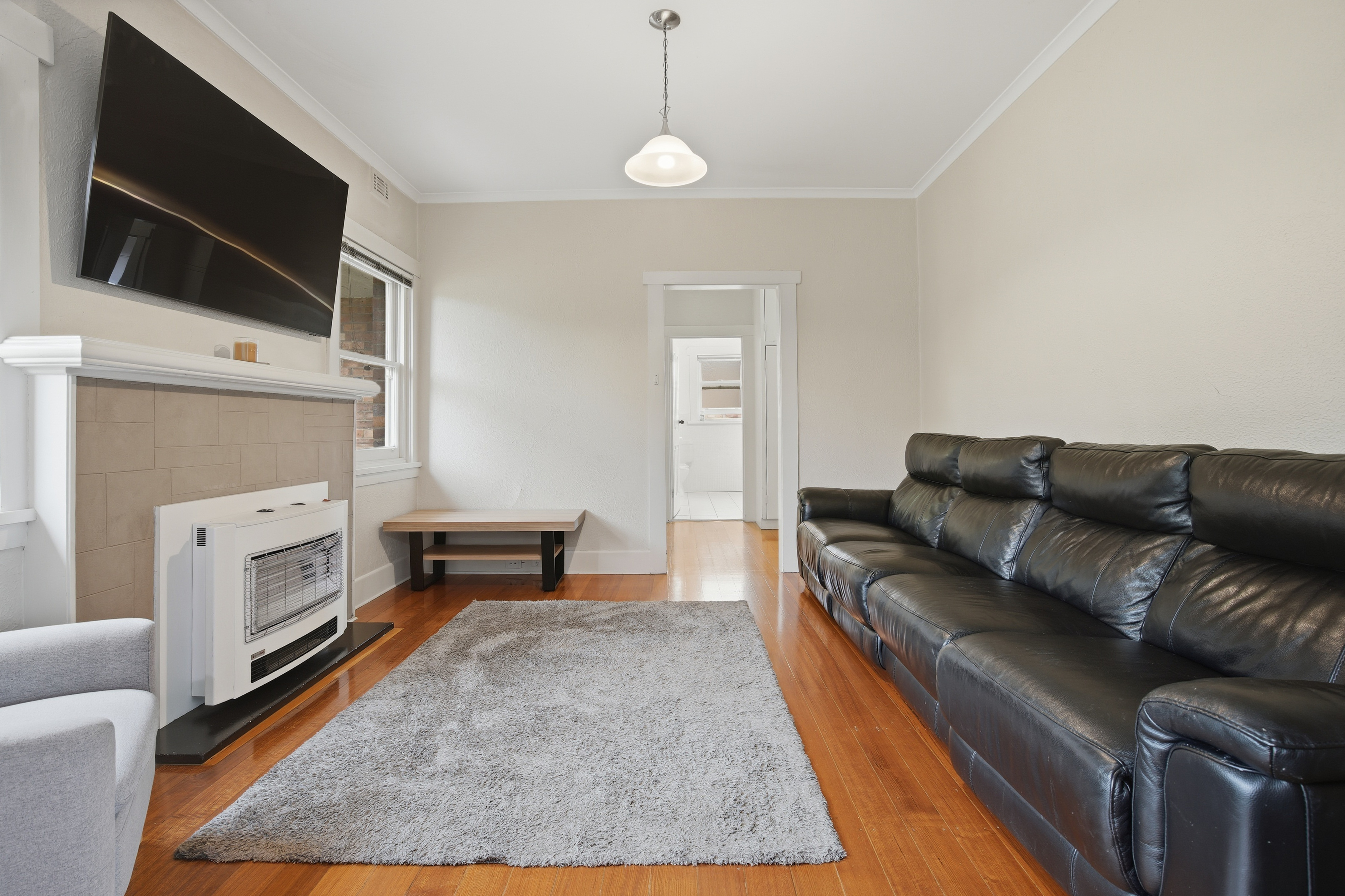 20 Meredith Crescent, South Launceston