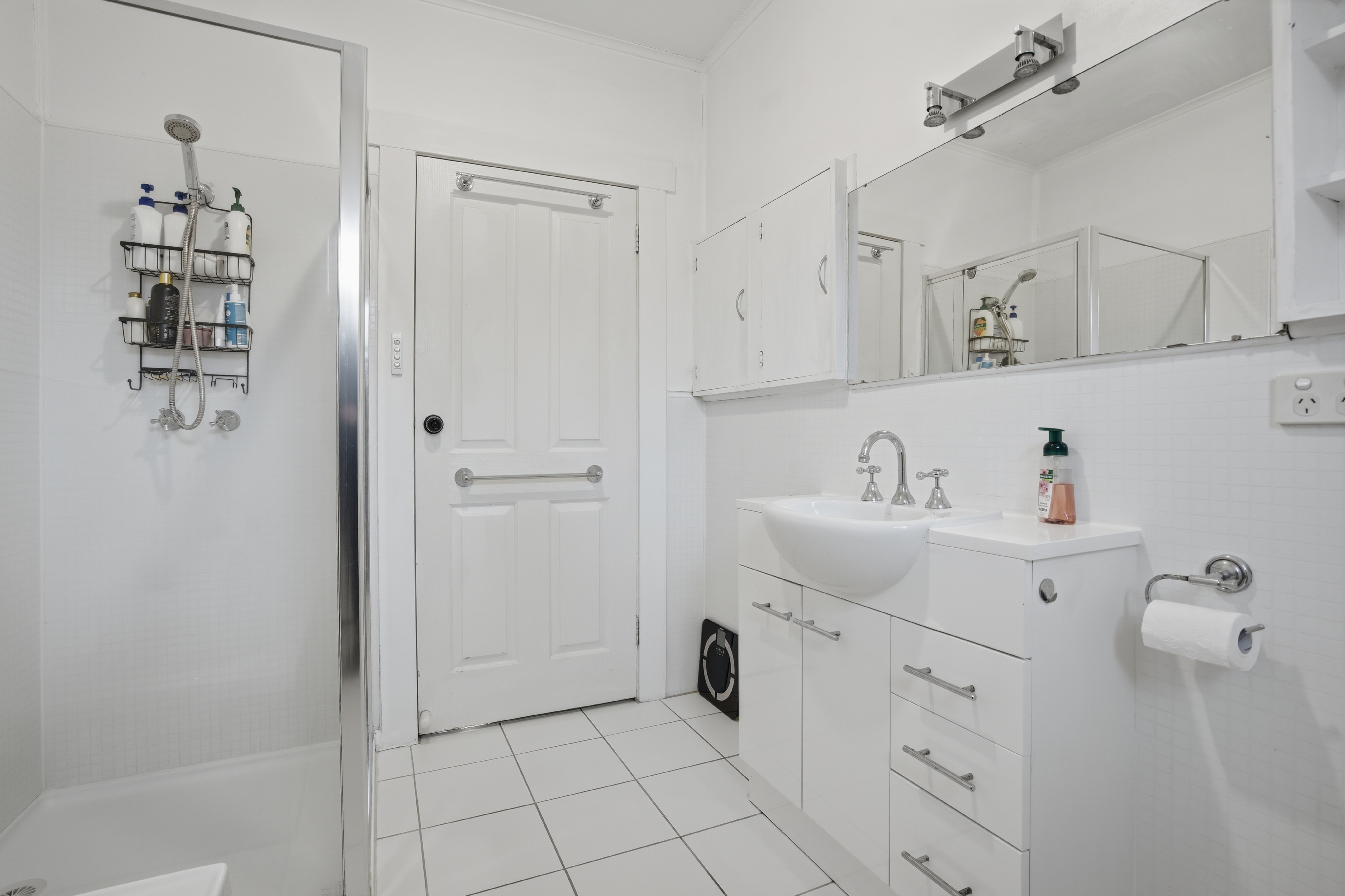 20 Meredith Crescent, South Launceston