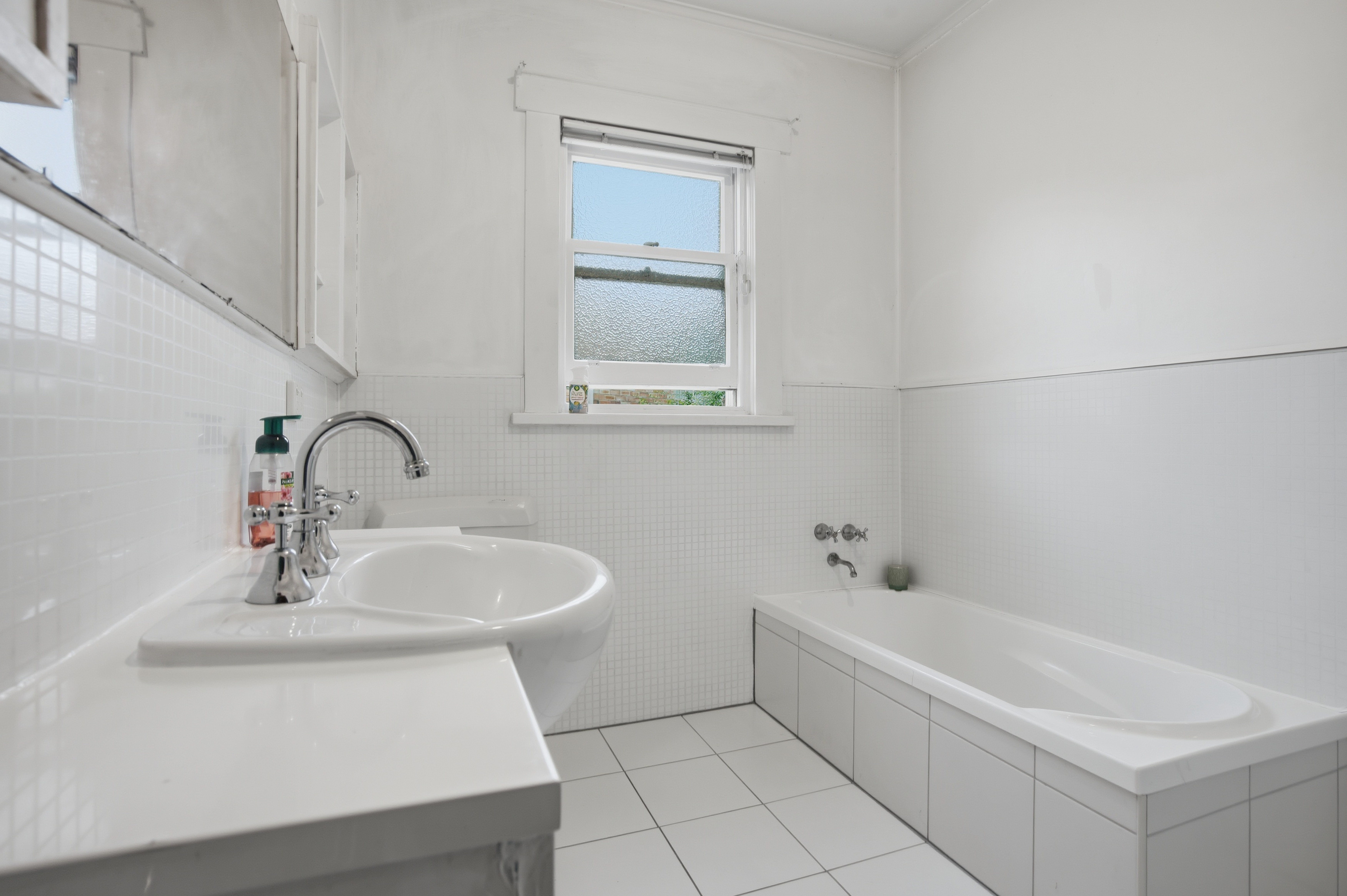 20 Meredith Crescent, South Launceston