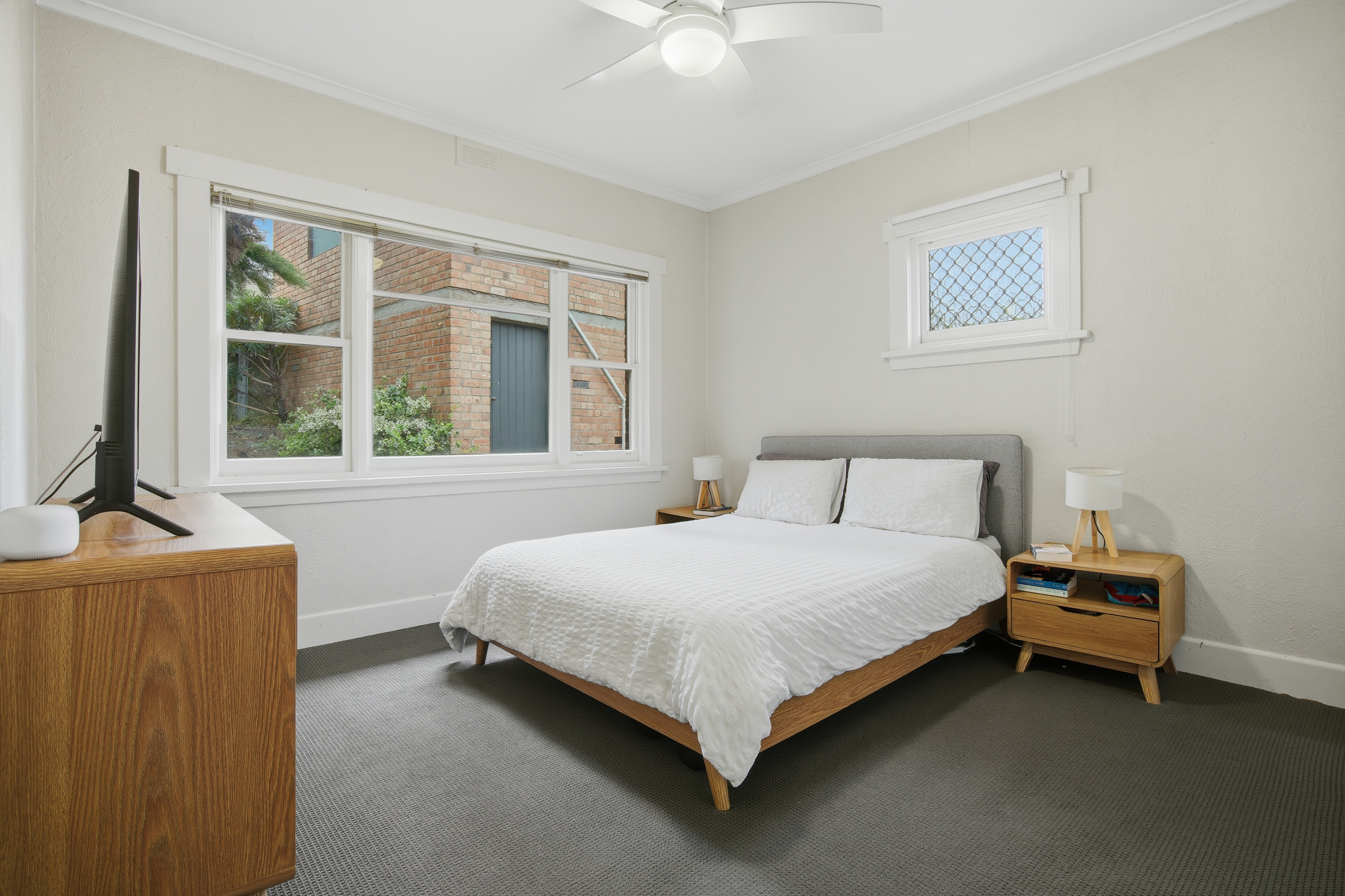 20 Meredith Crescent, South Launceston