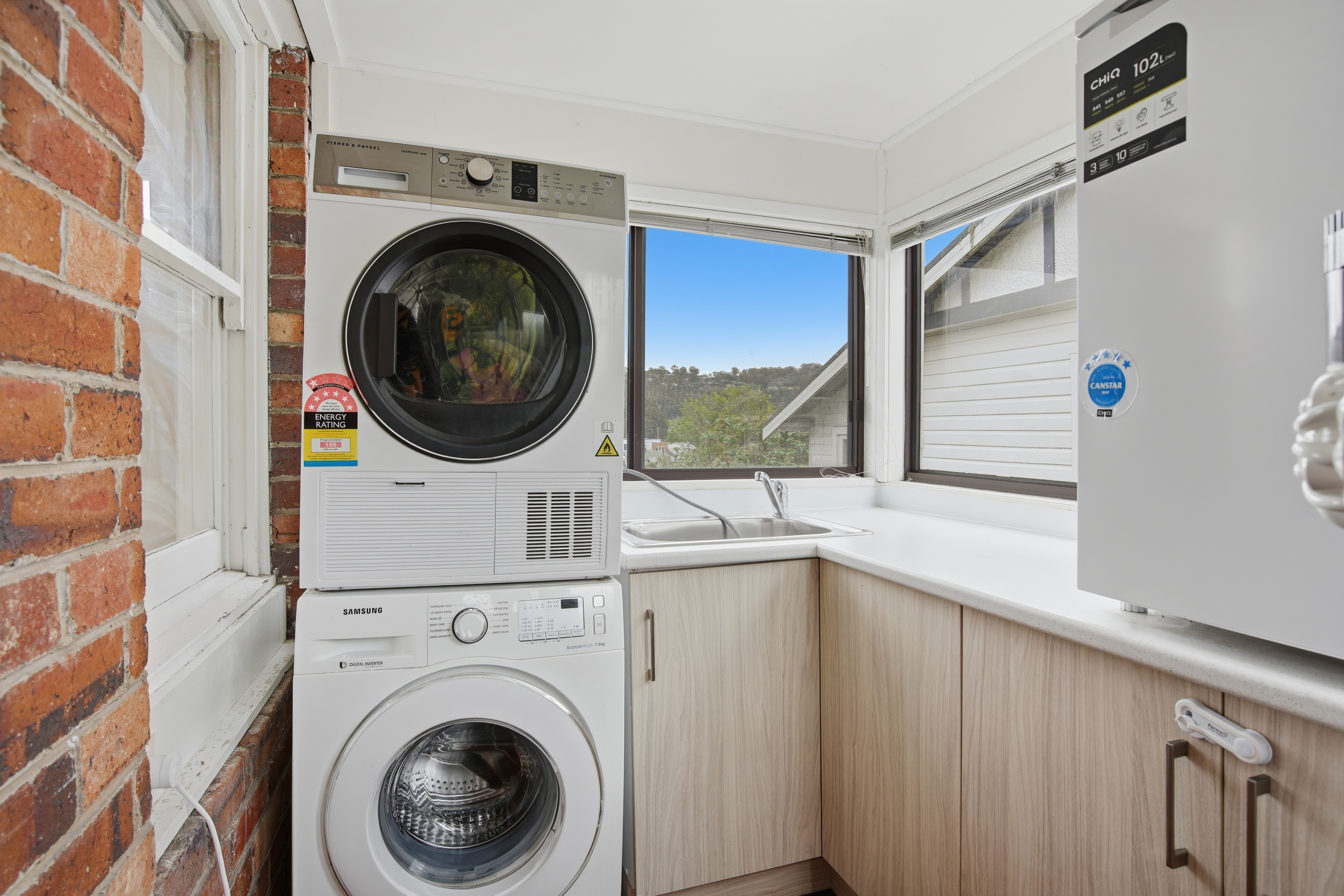 20 Meredith Crescent, South Launceston