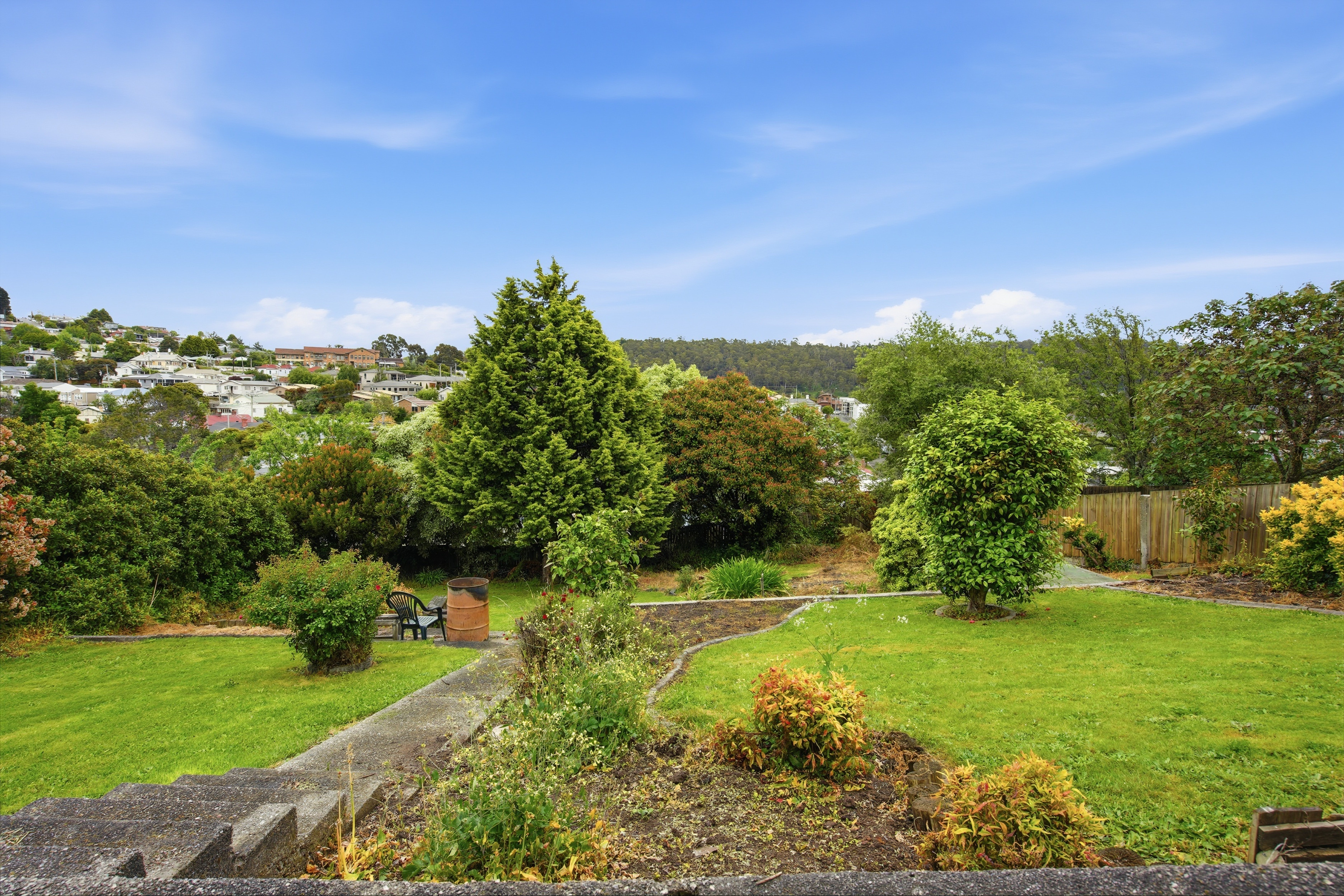 20 Meredith Crescent, South Launceston