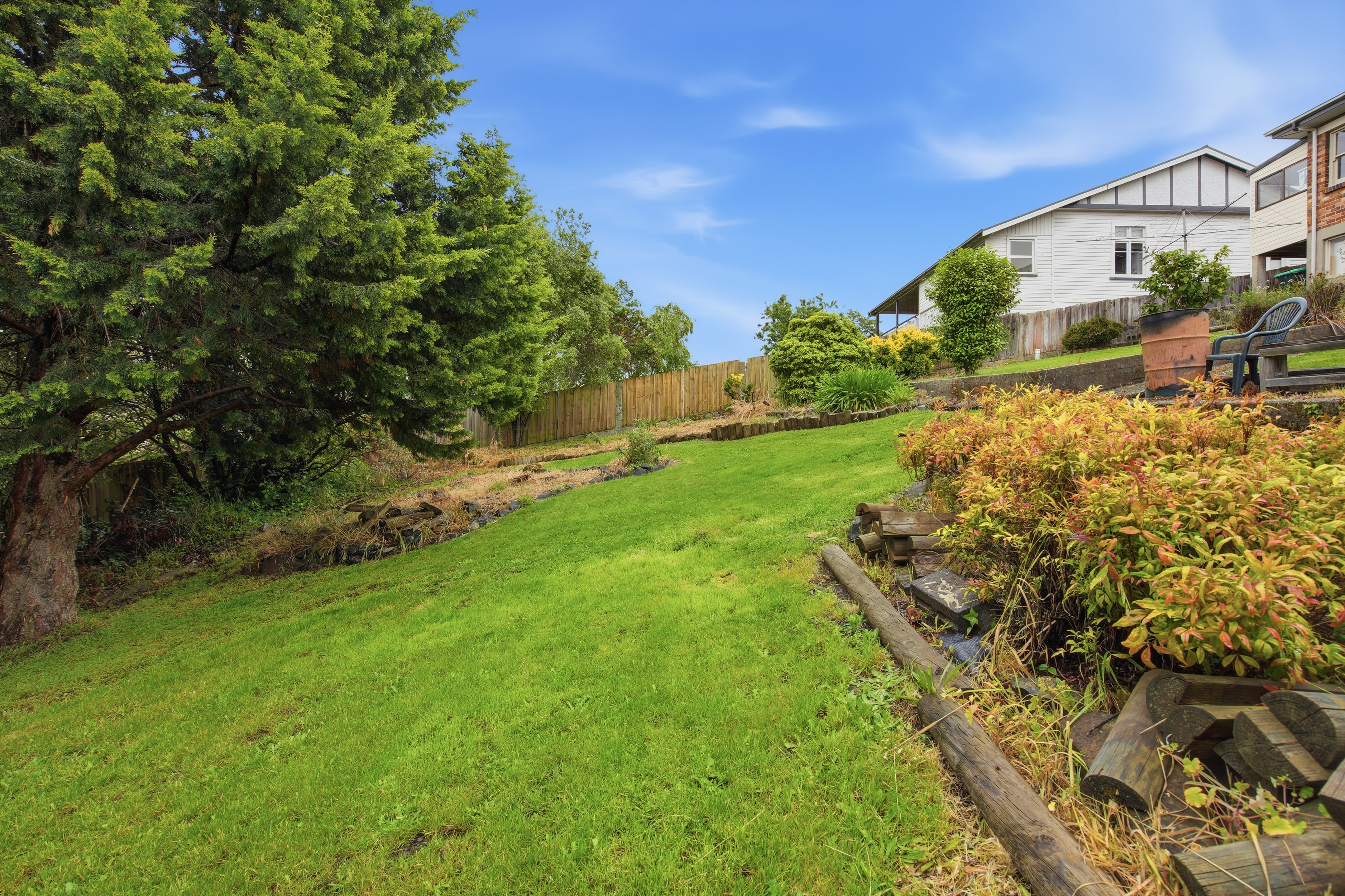 20 Meredith Crescent, South Launceston