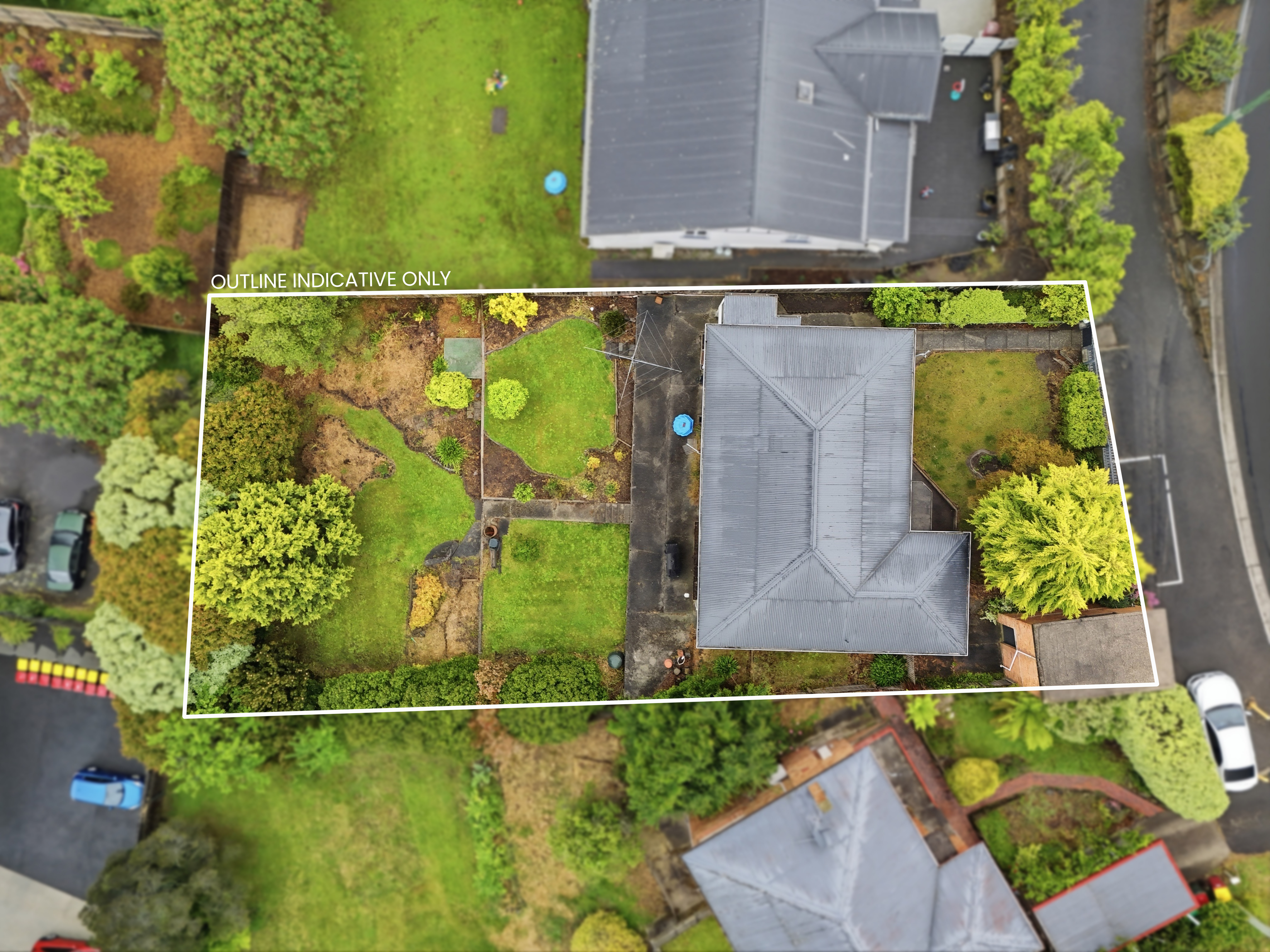 20 Meredith Crescent, South Launceston