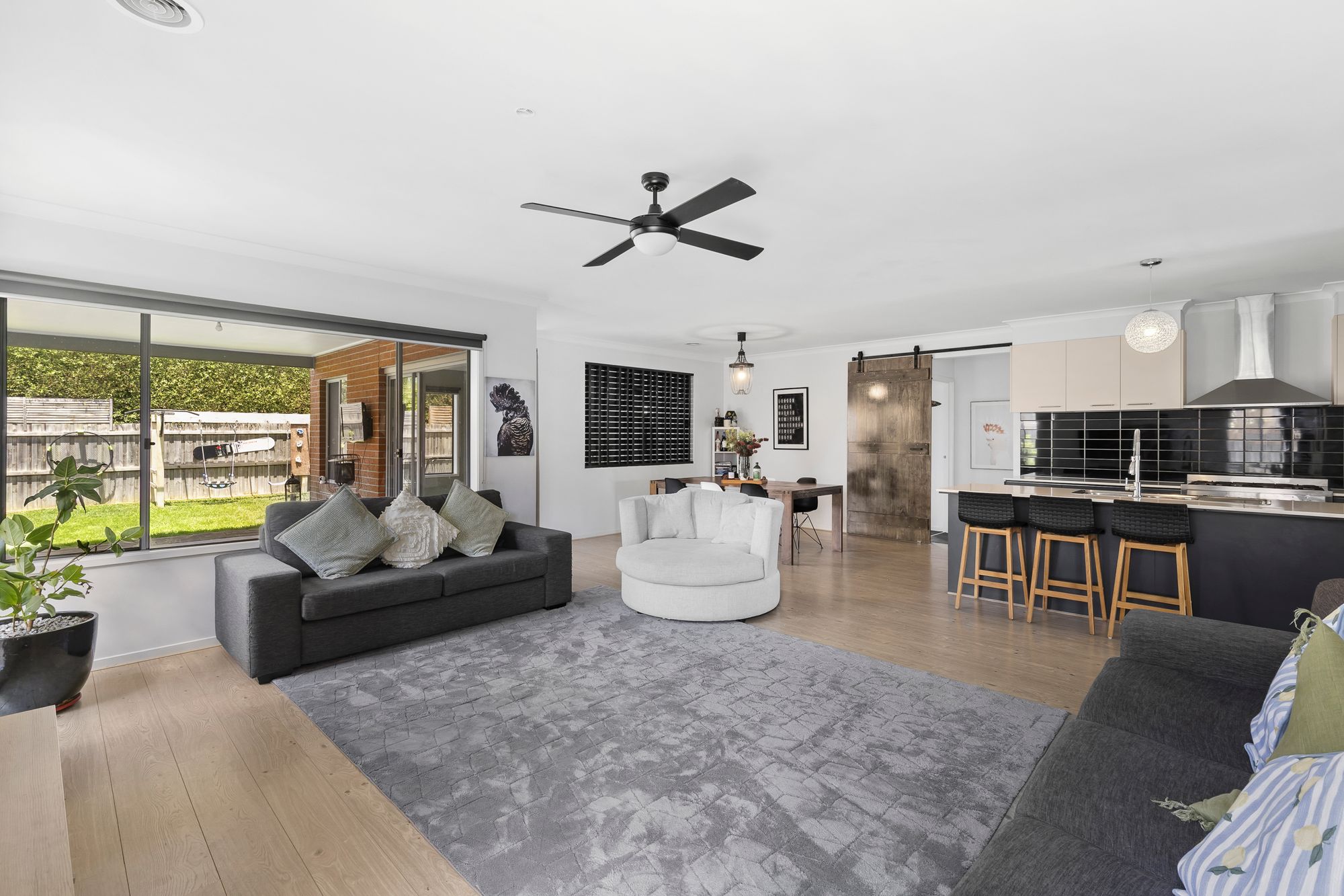 Listing image for 10 Cape Way, ARMSTRONG CREEK  VIC  3217