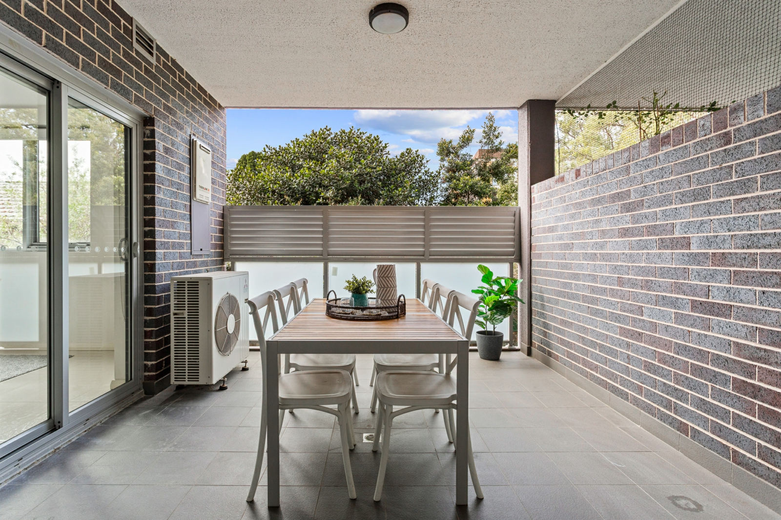 30 / 564 Liverpool Road, Strathfield South