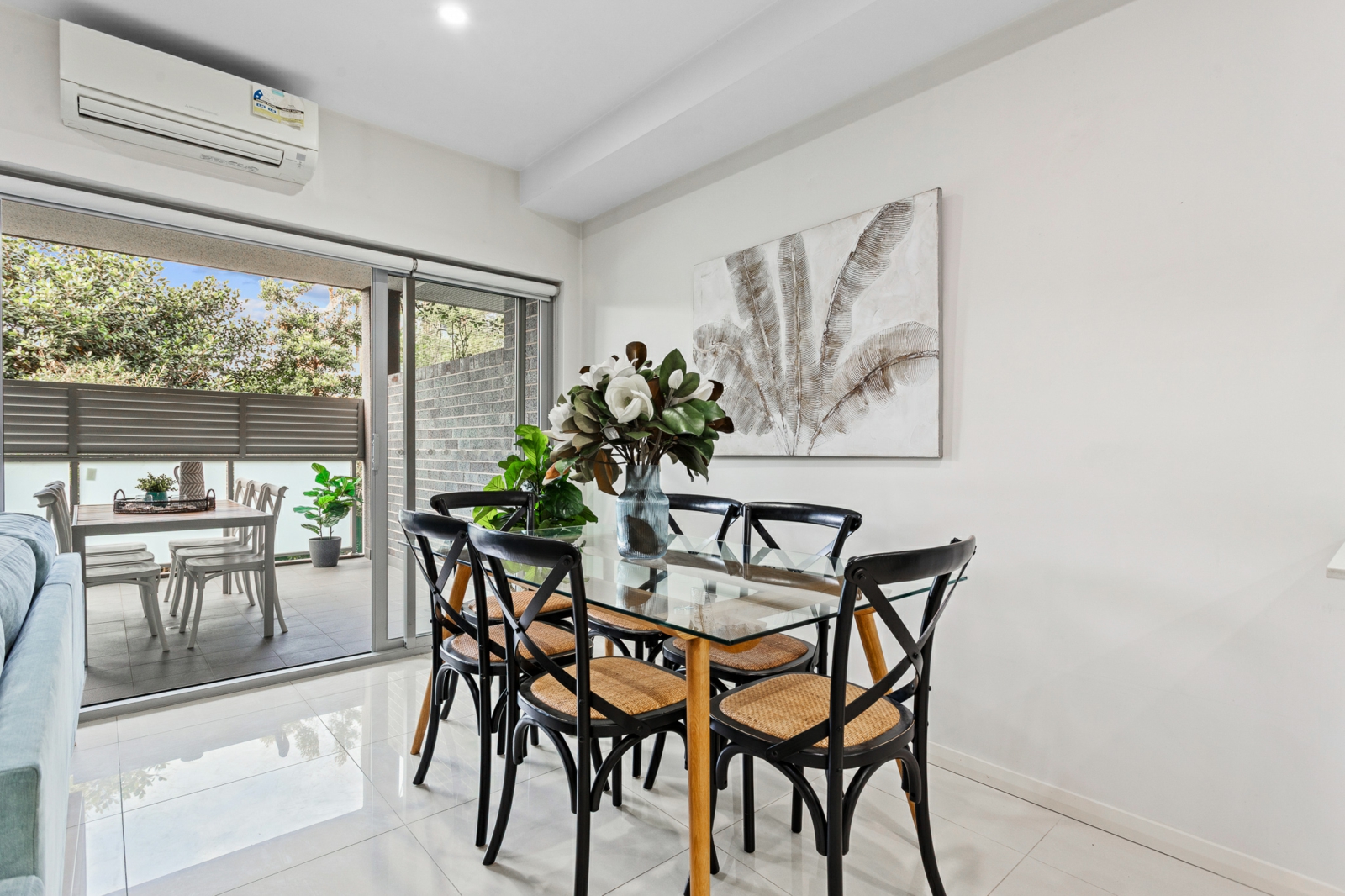 30 / 564 Liverpool Road, Strathfield South