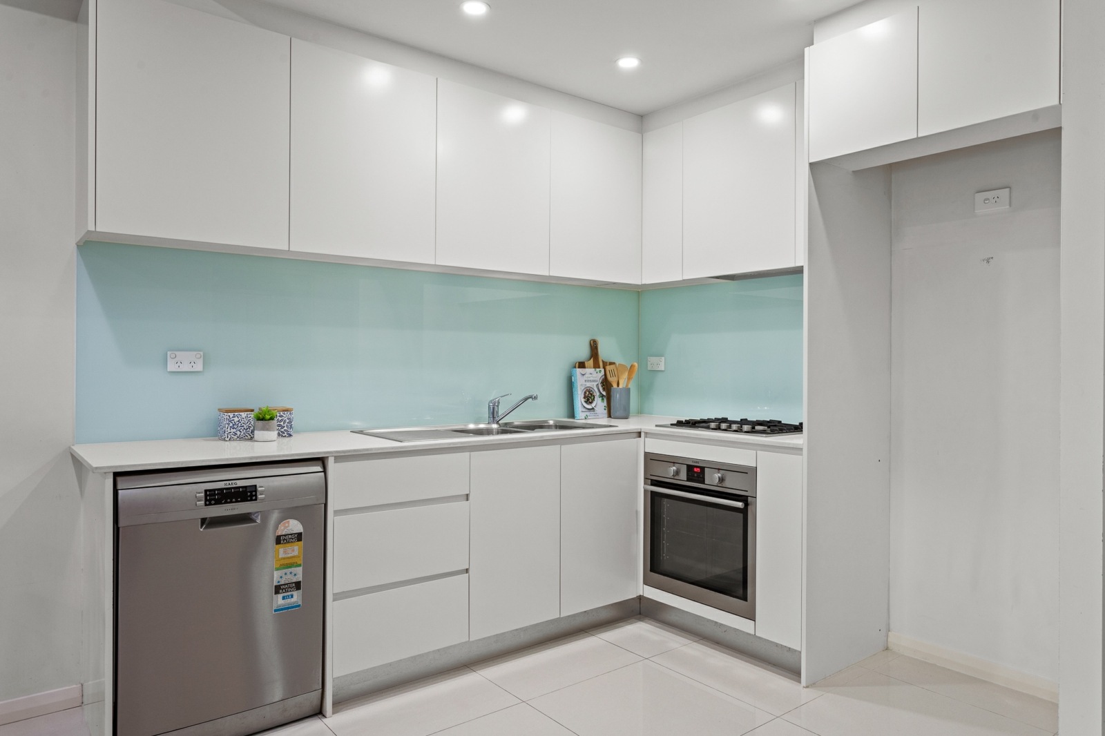 30 / 564 Liverpool Road, Strathfield South