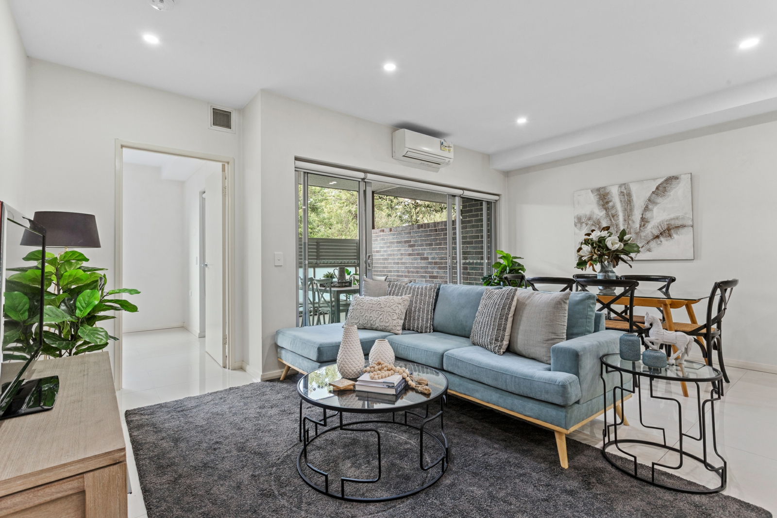 30 / 564 Liverpool Road, Strathfield South