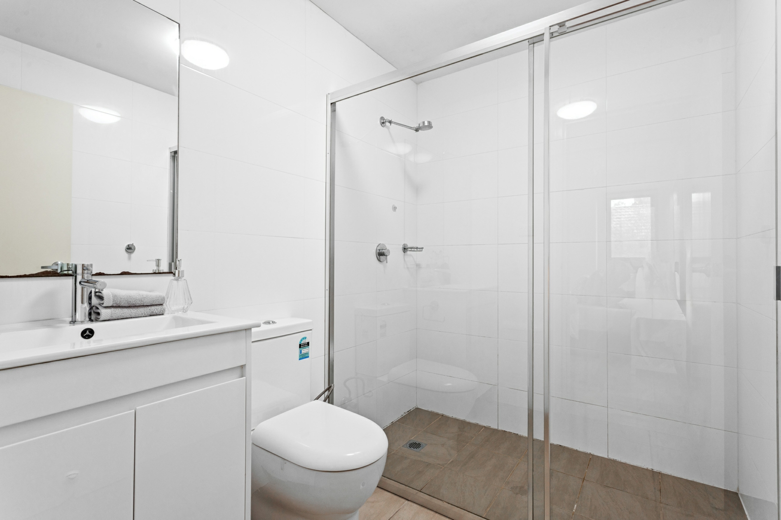 30 / 564 Liverpool Road, Strathfield South