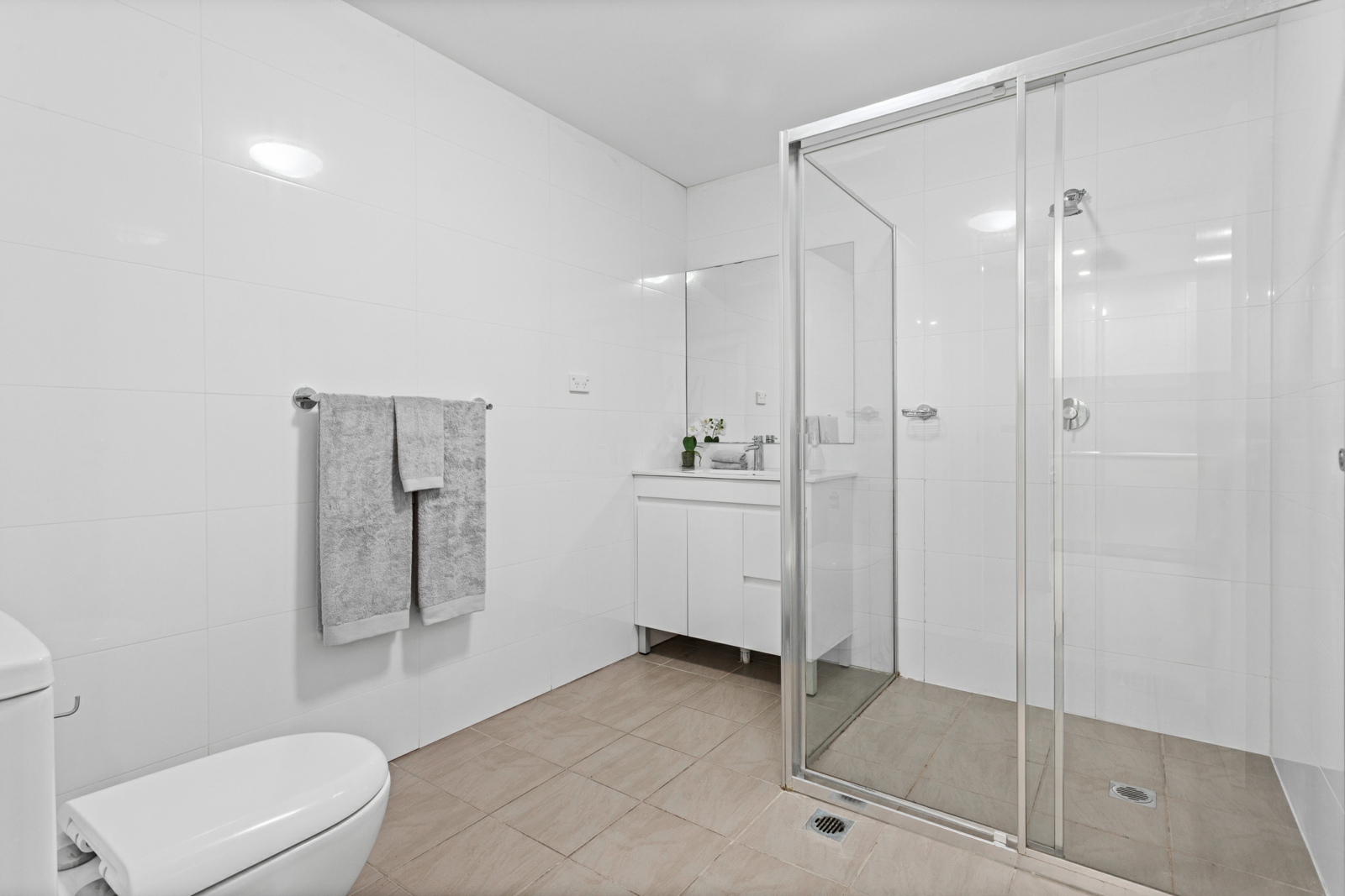 30 / 564 Liverpool Road, Strathfield South