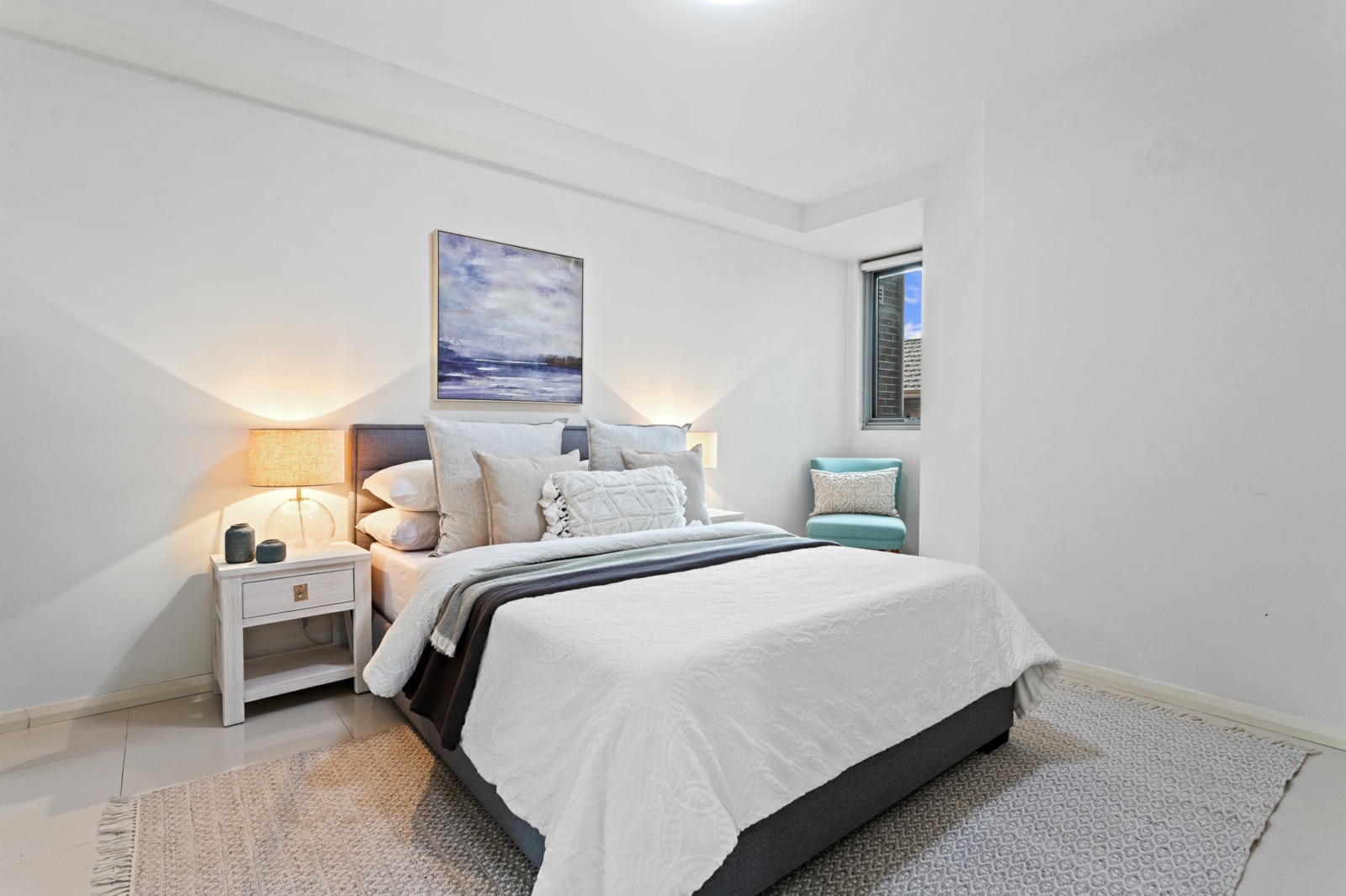 30 / 564 Liverpool Road, Strathfield South