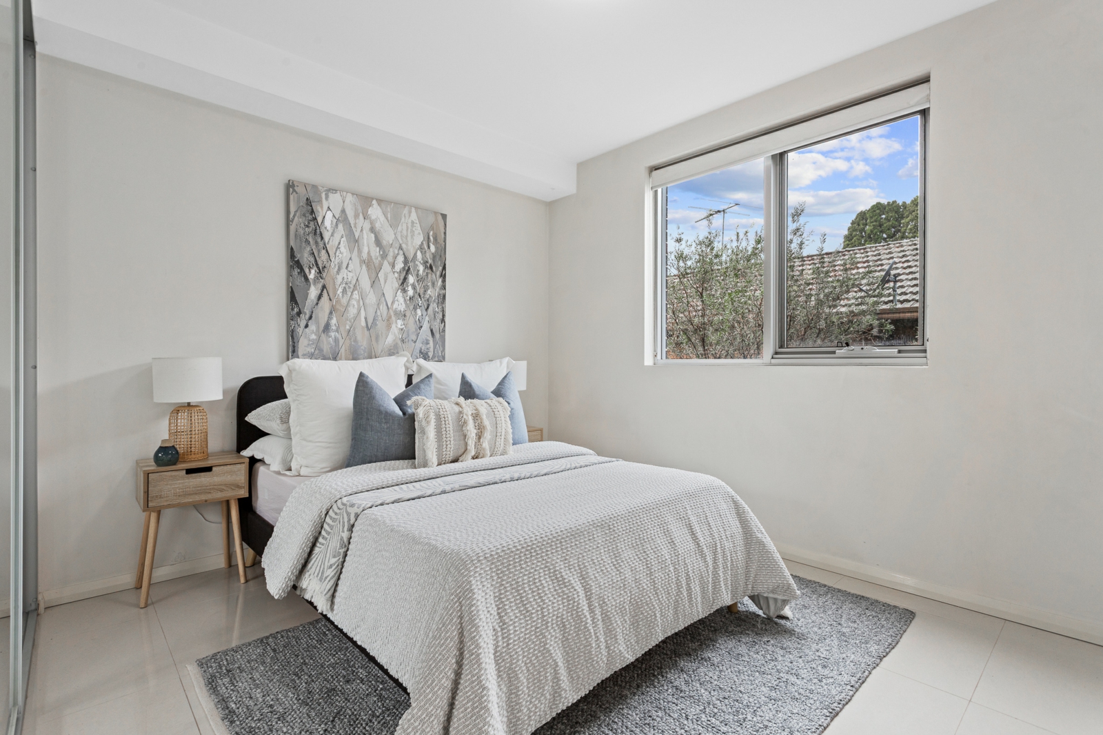 30 / 564 Liverpool Road, Strathfield South