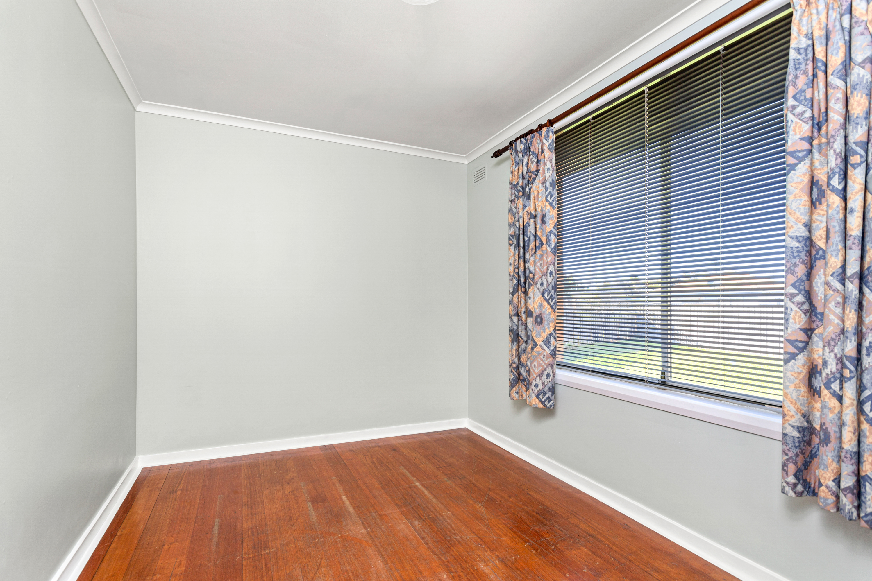 14 Counsell Avenue, George Town