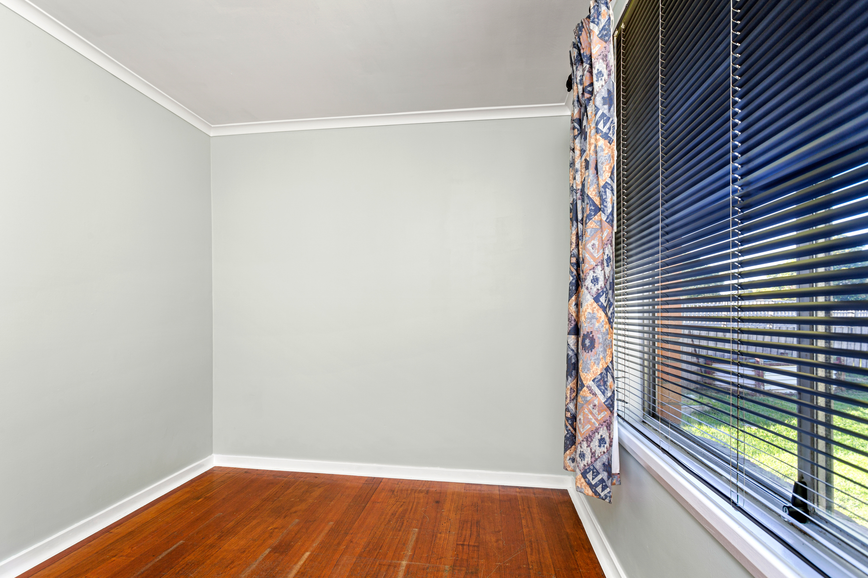 14 Counsell Avenue, George Town