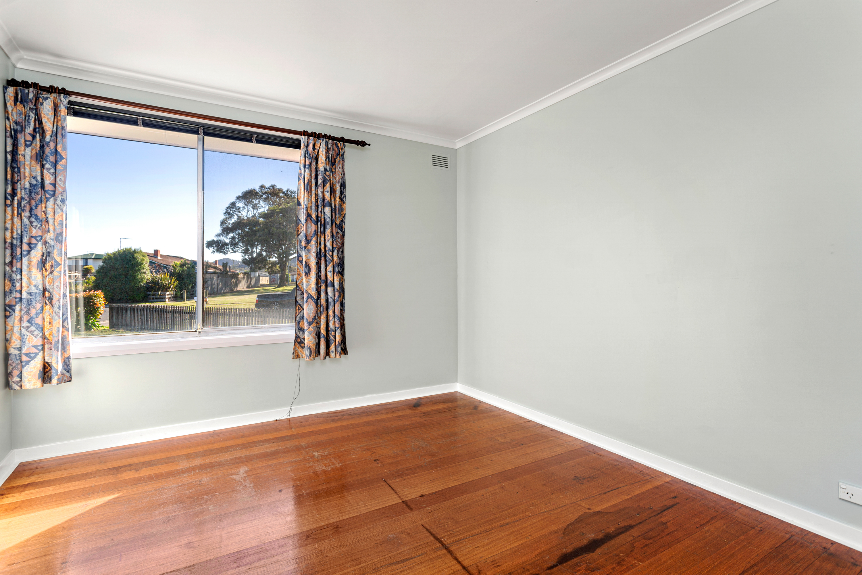 14 Counsell Avenue, George Town