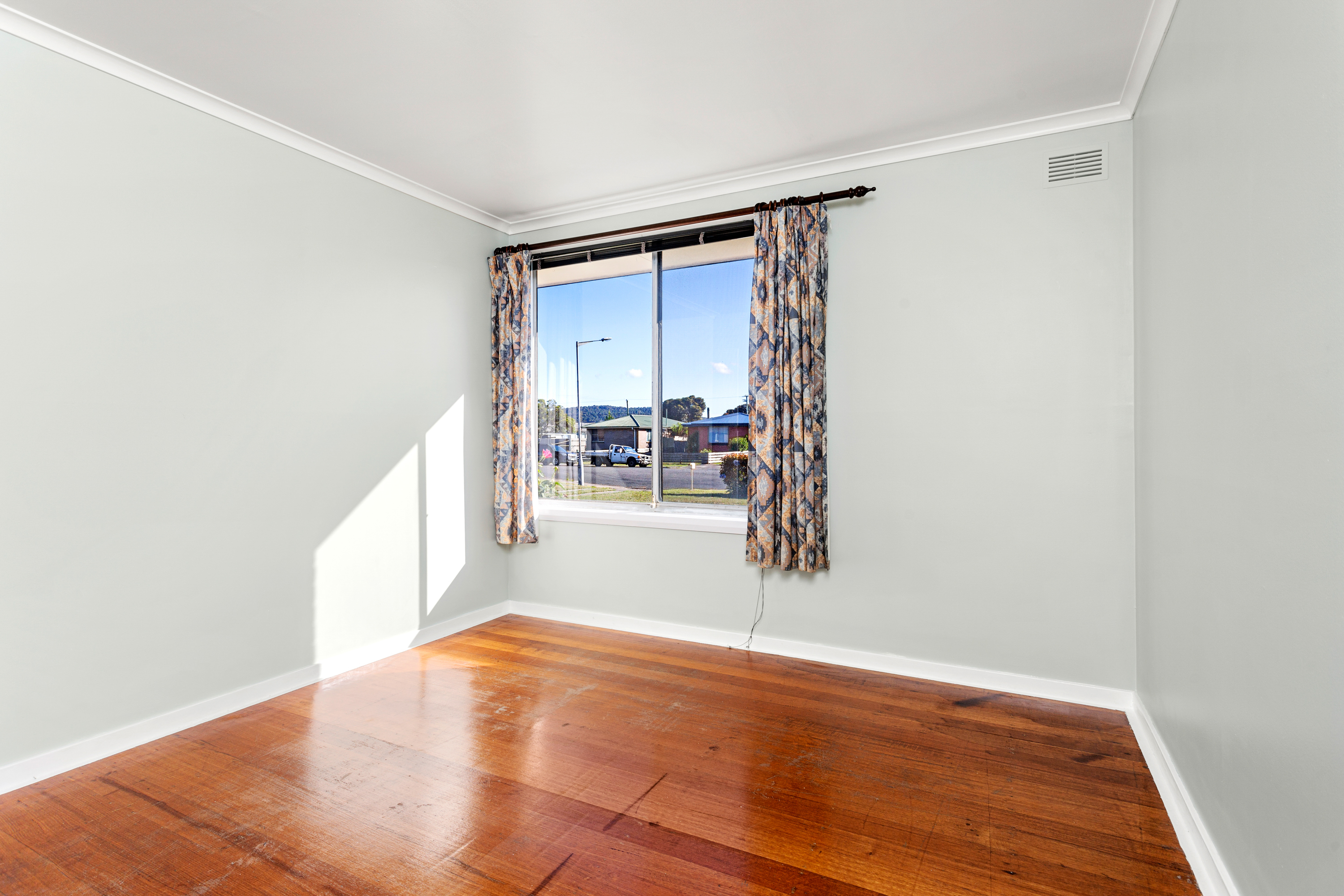 14 Counsell Avenue, George Town