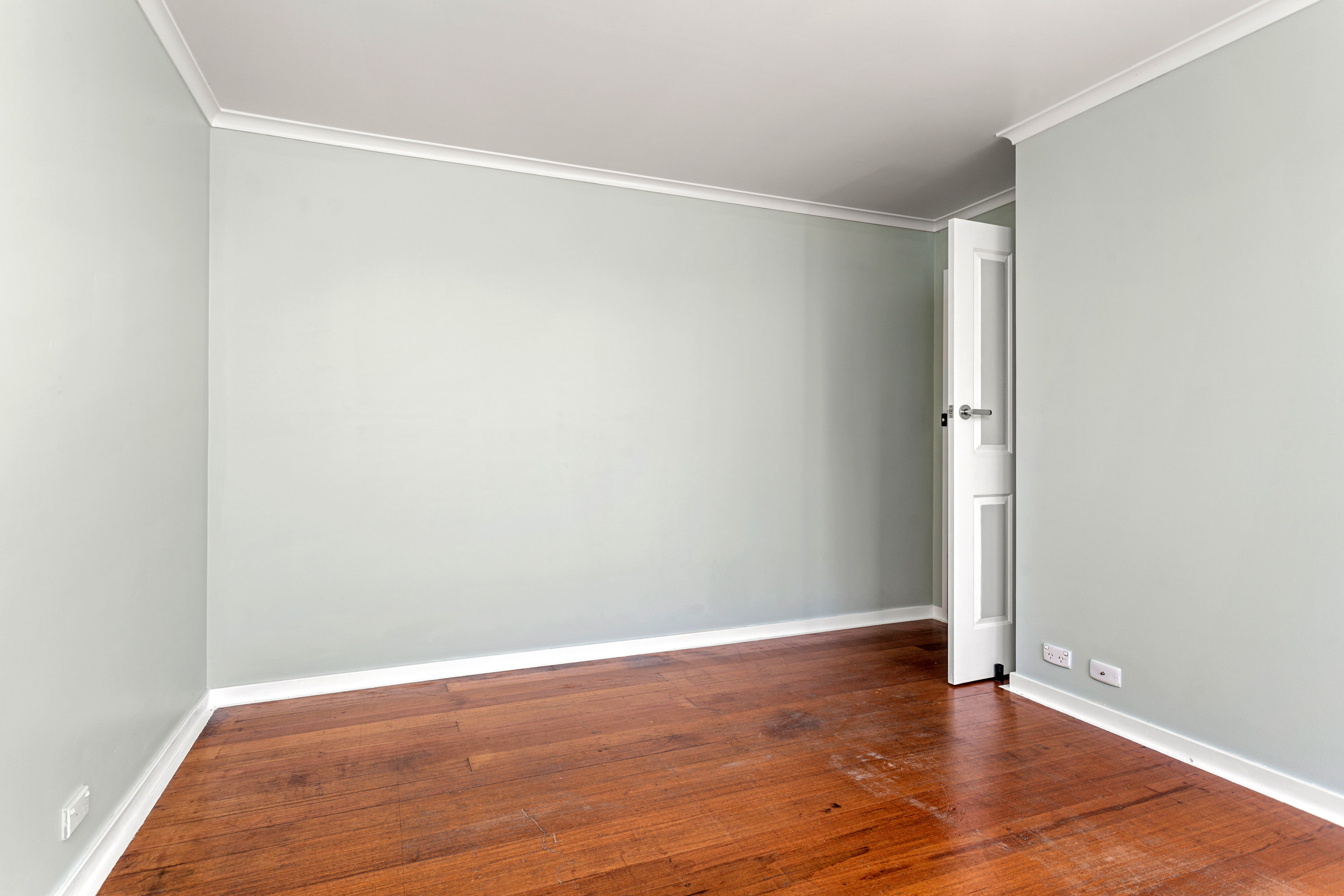 14 Counsell Avenue, George Town