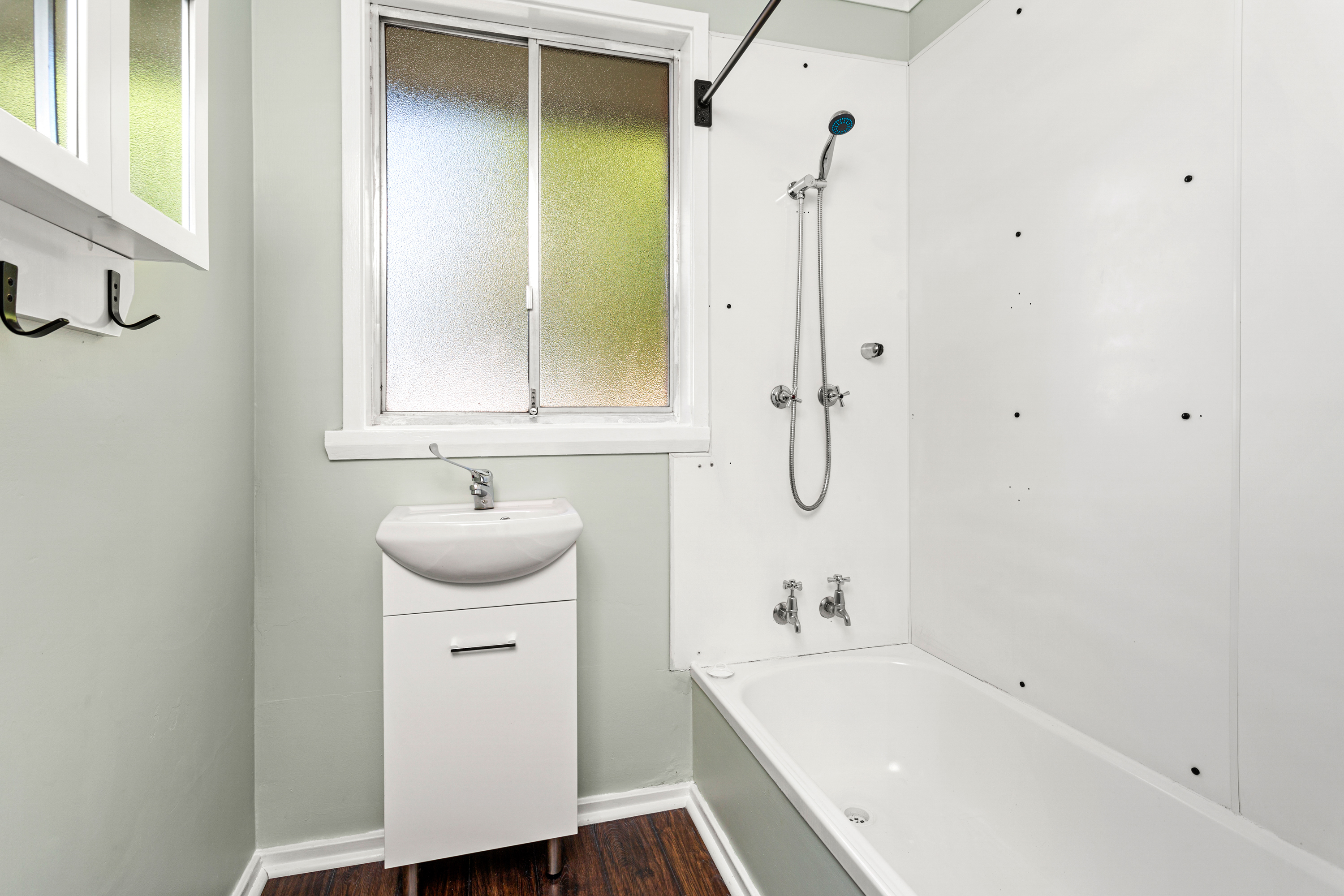 14 Counsell Avenue, George Town