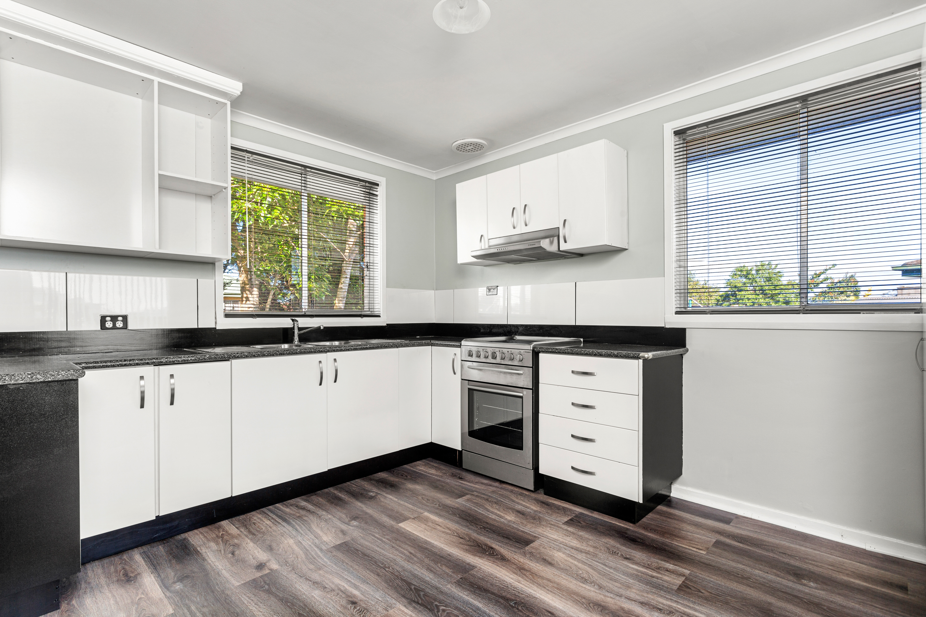 14 Counsell Avenue, George Town