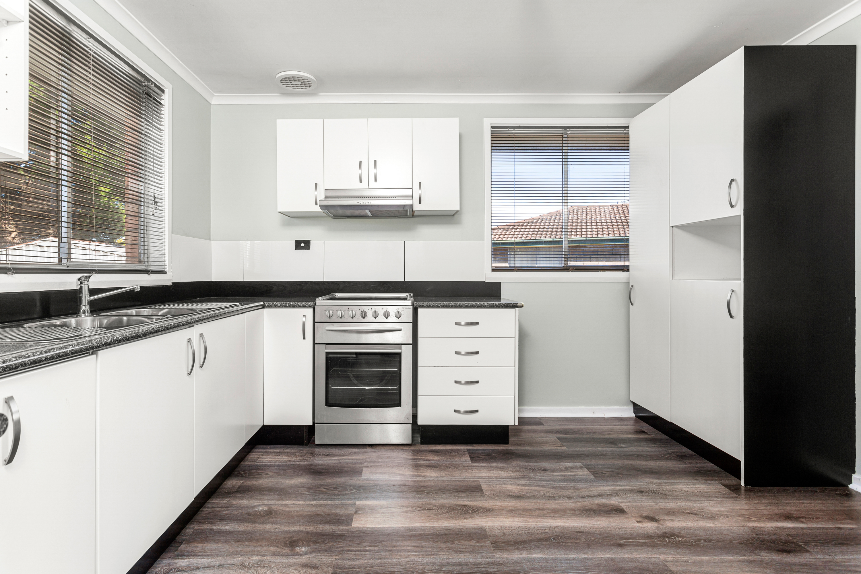 14 Counsell Avenue, George Town