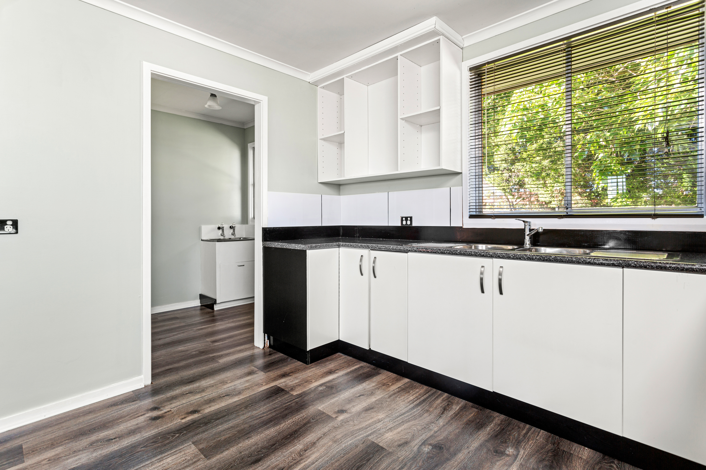 14 Counsell Avenue, George Town