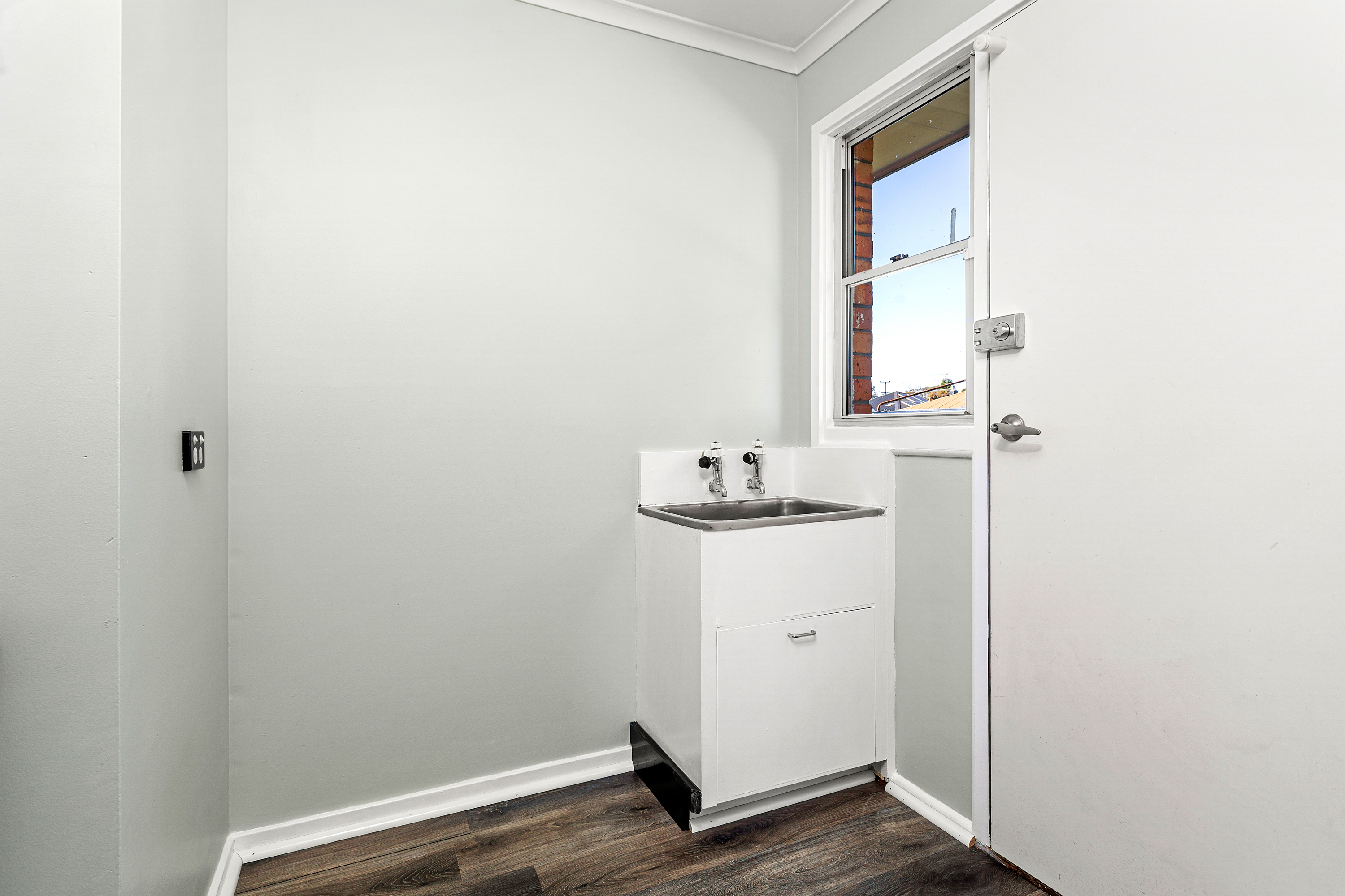 14 Counsell Avenue, George Town