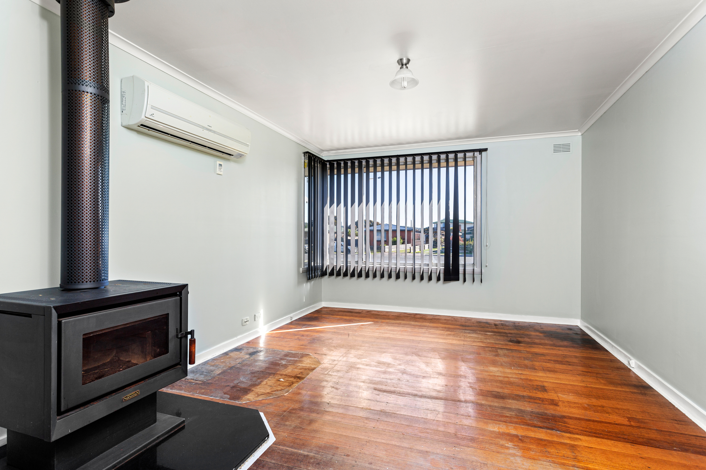 14 Counsell Avenue, George Town