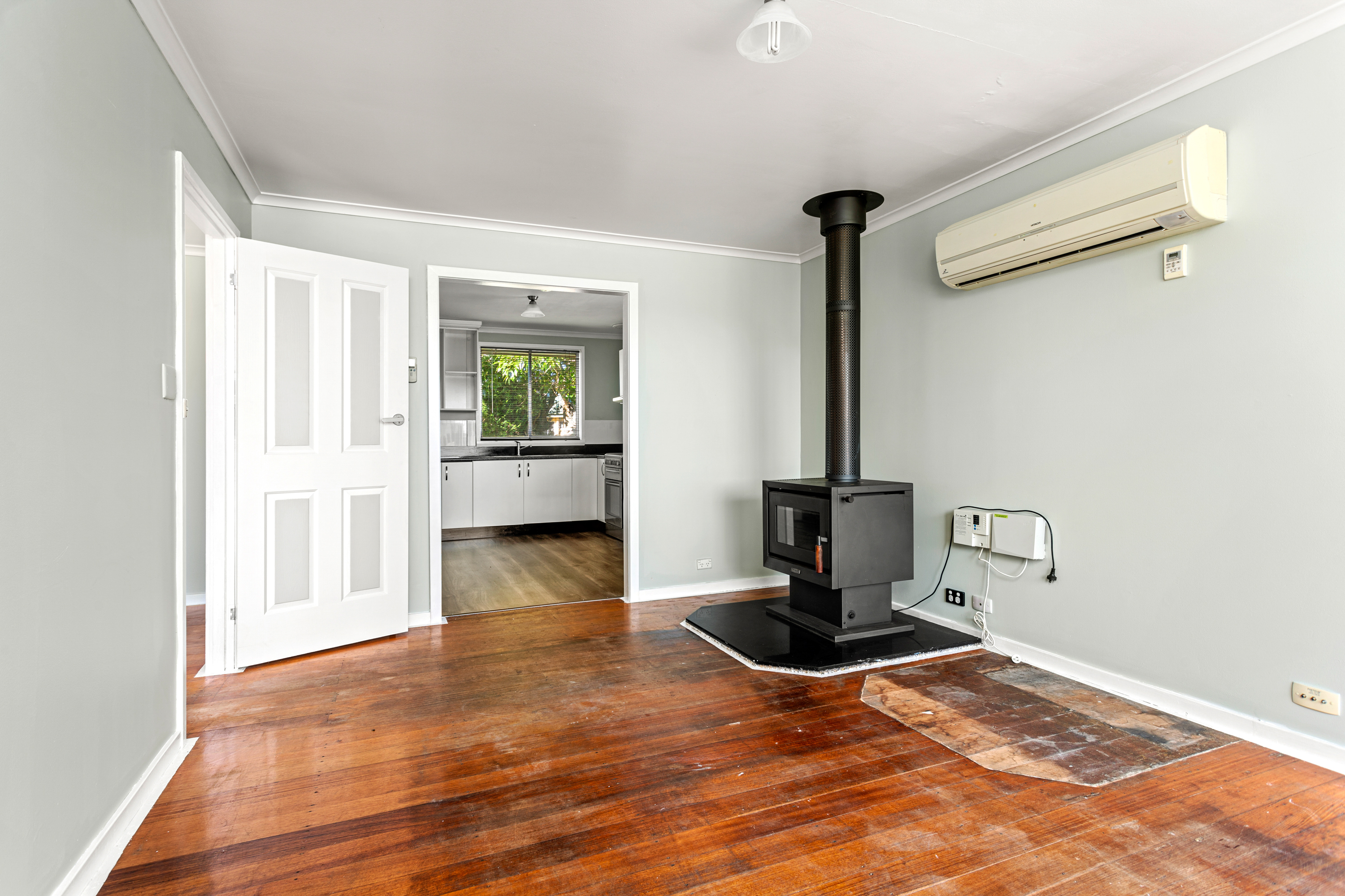 14 Counsell Avenue, George Town