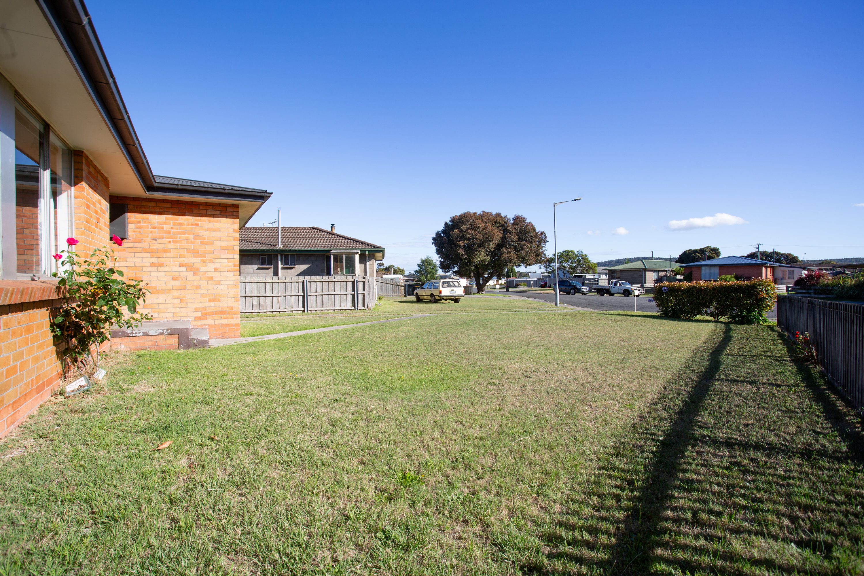 14 Counsell Avenue, George Town