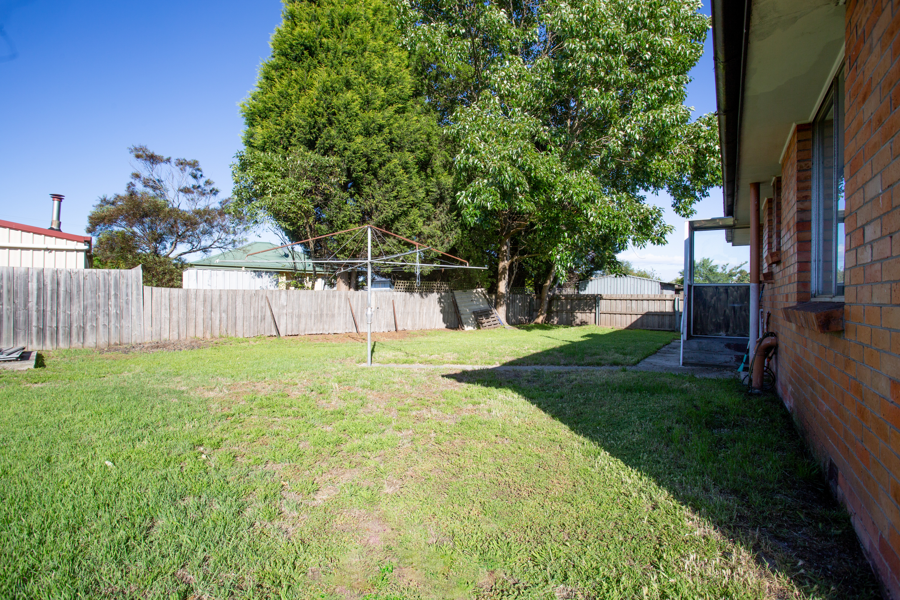 14 Counsell Avenue, George Town
