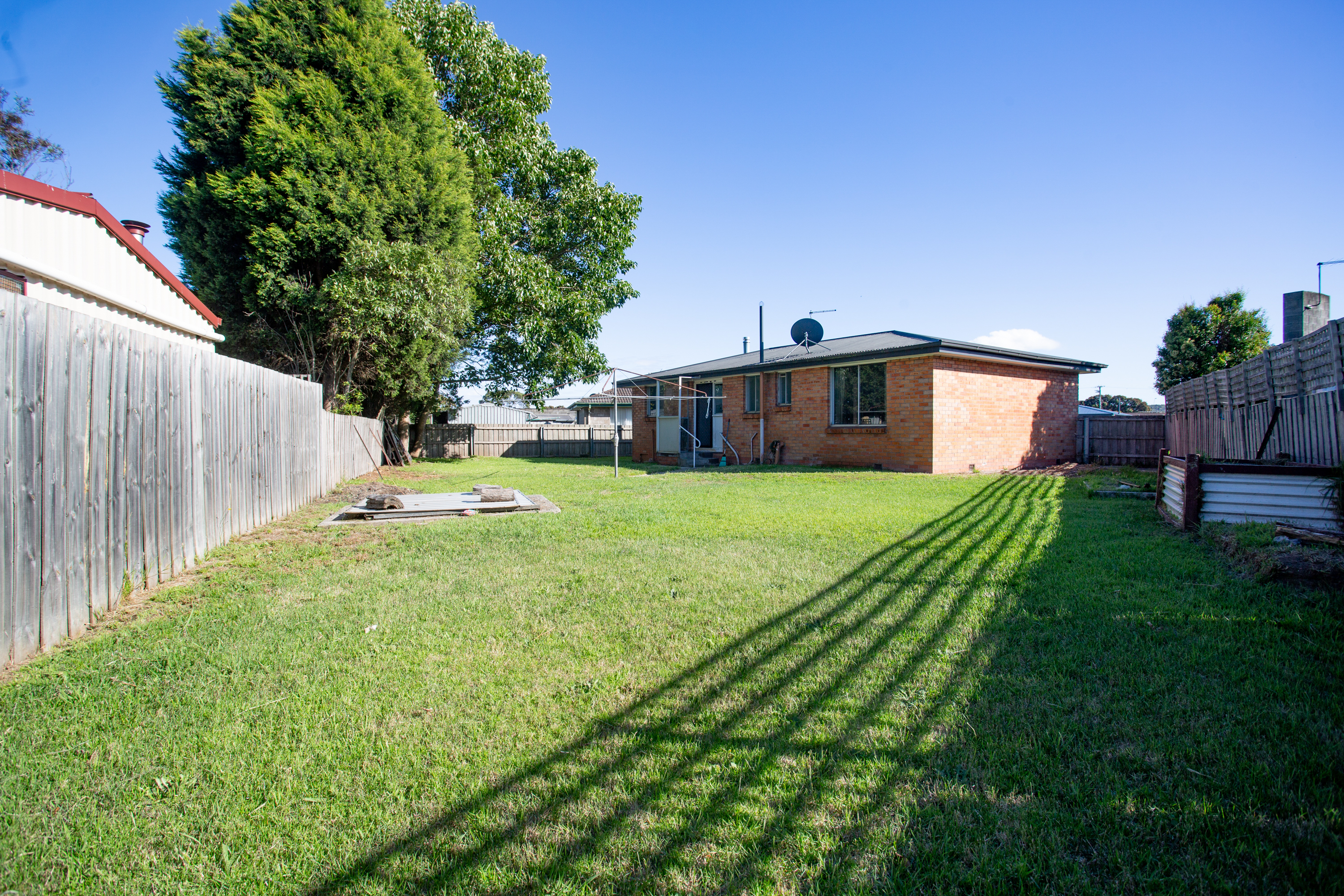 14 Counsell Avenue, George Town