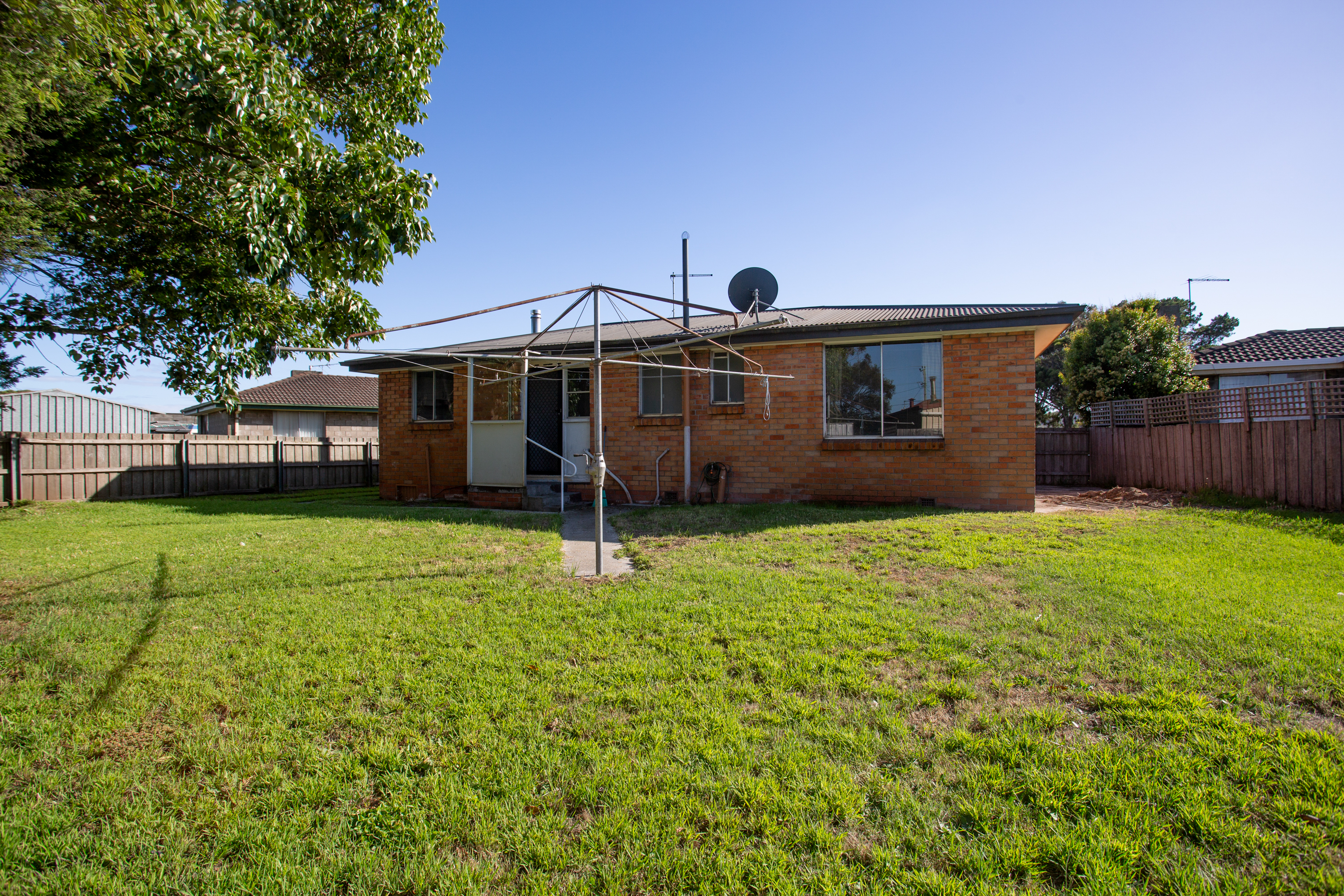 14 Counsell Avenue, George Town