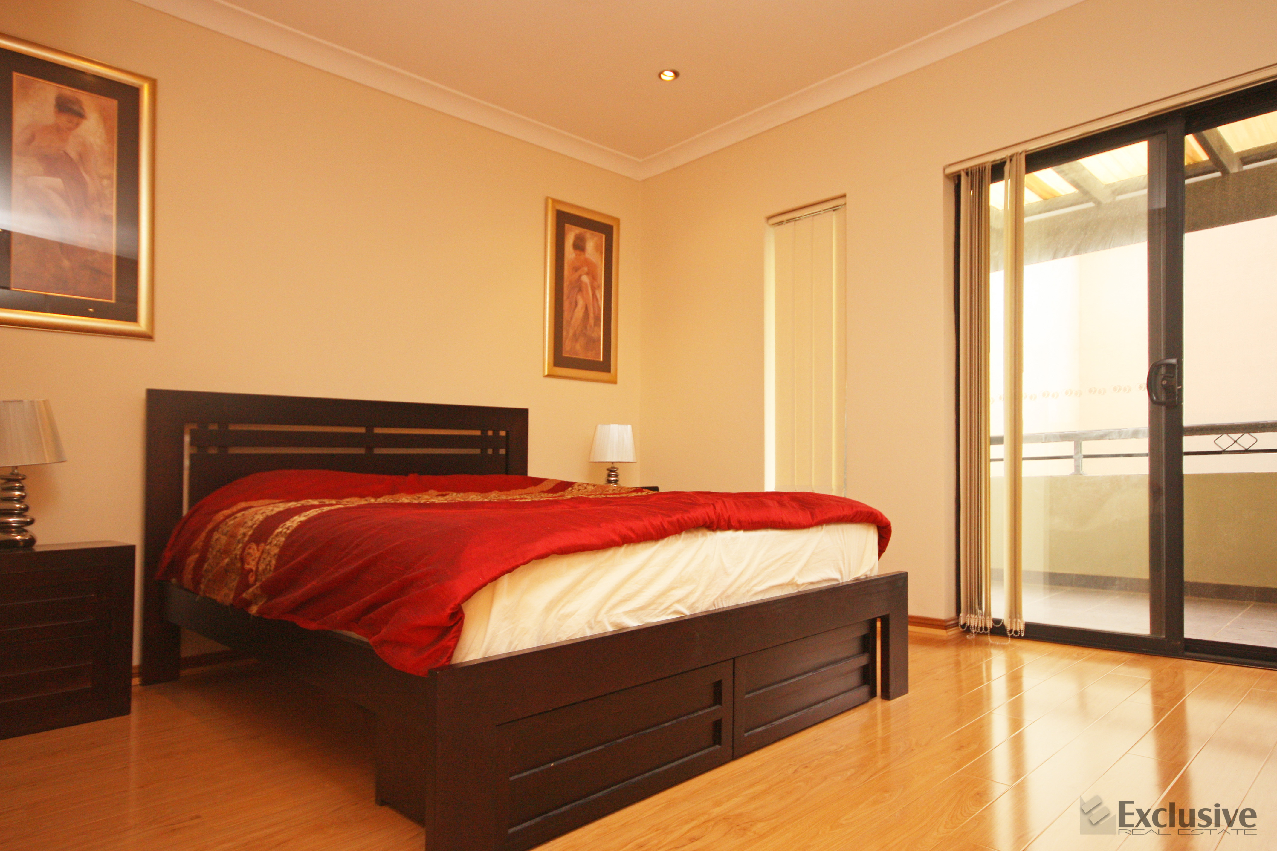 10 / 718 Victoria Road, Ermington