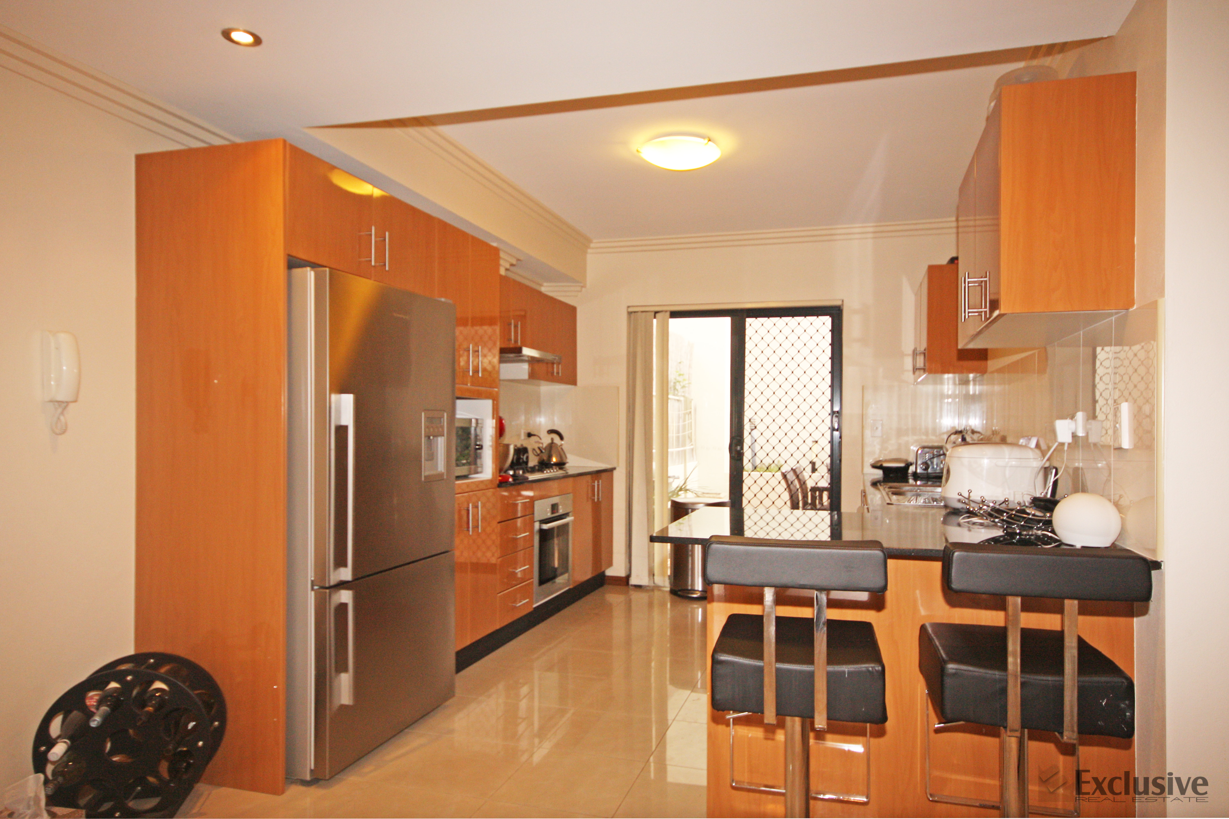 10 / 718 Victoria Road, Ermington