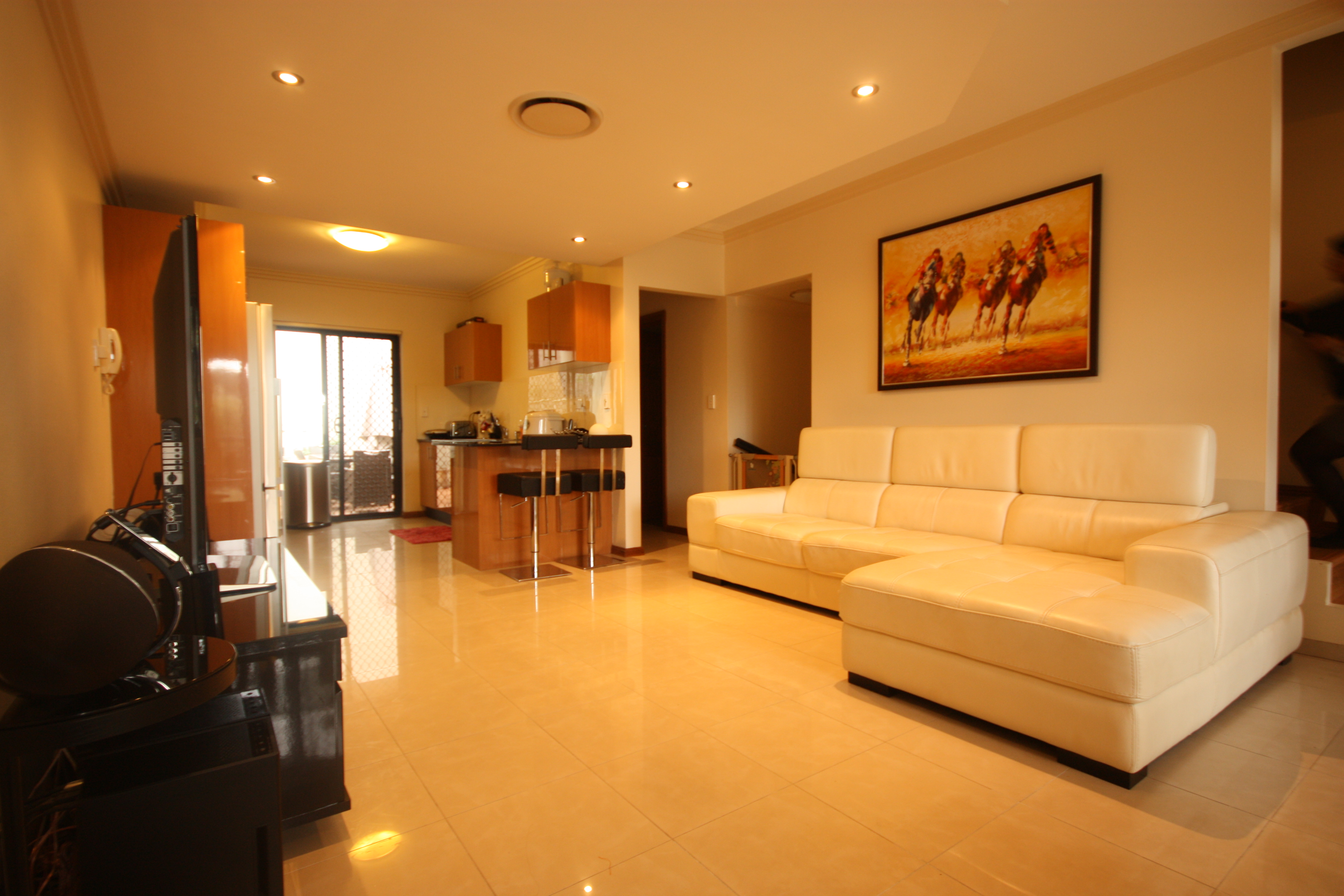 10 / 718 Victoria Road, Ermington