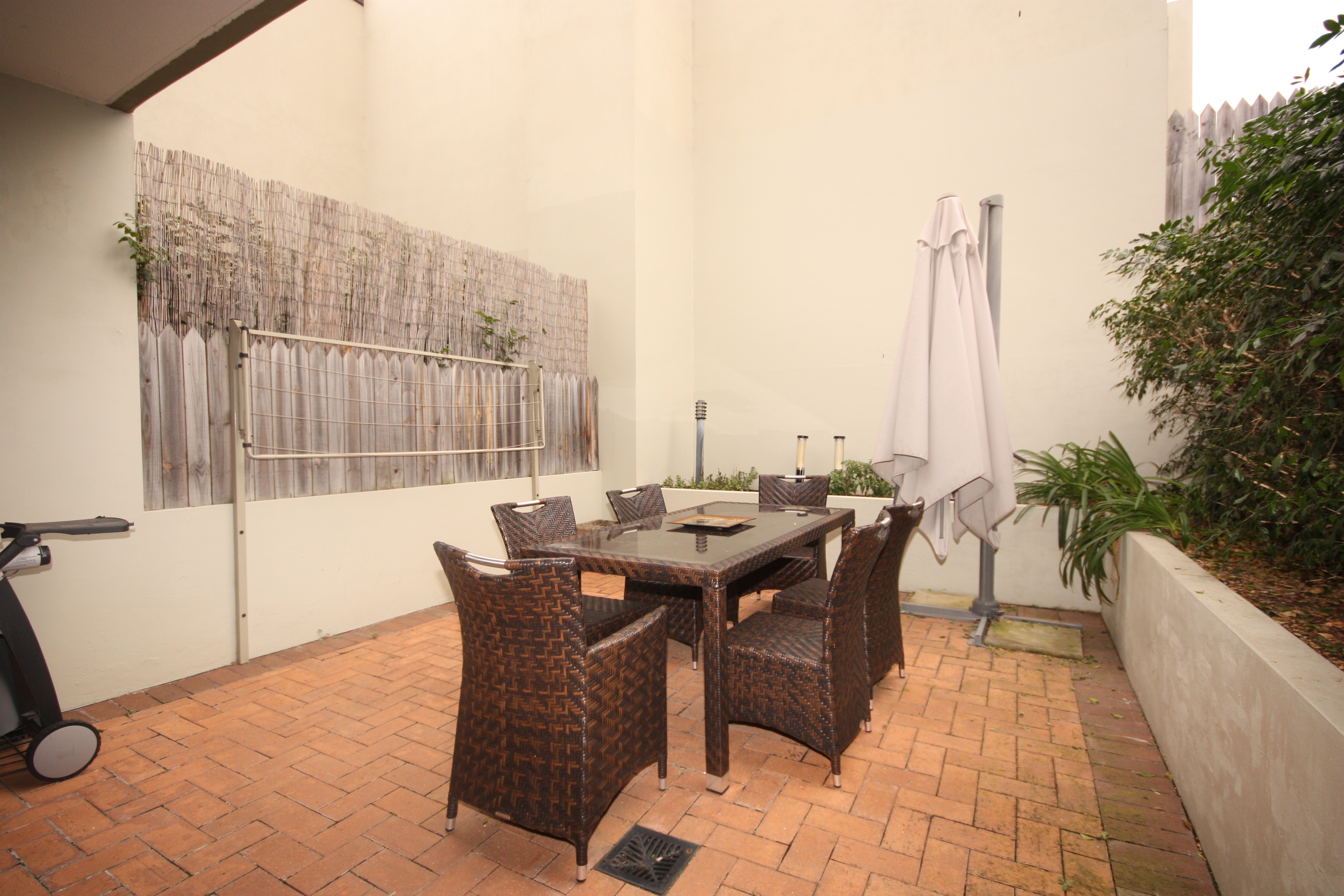 10 / 718 Victoria Road, Ermington