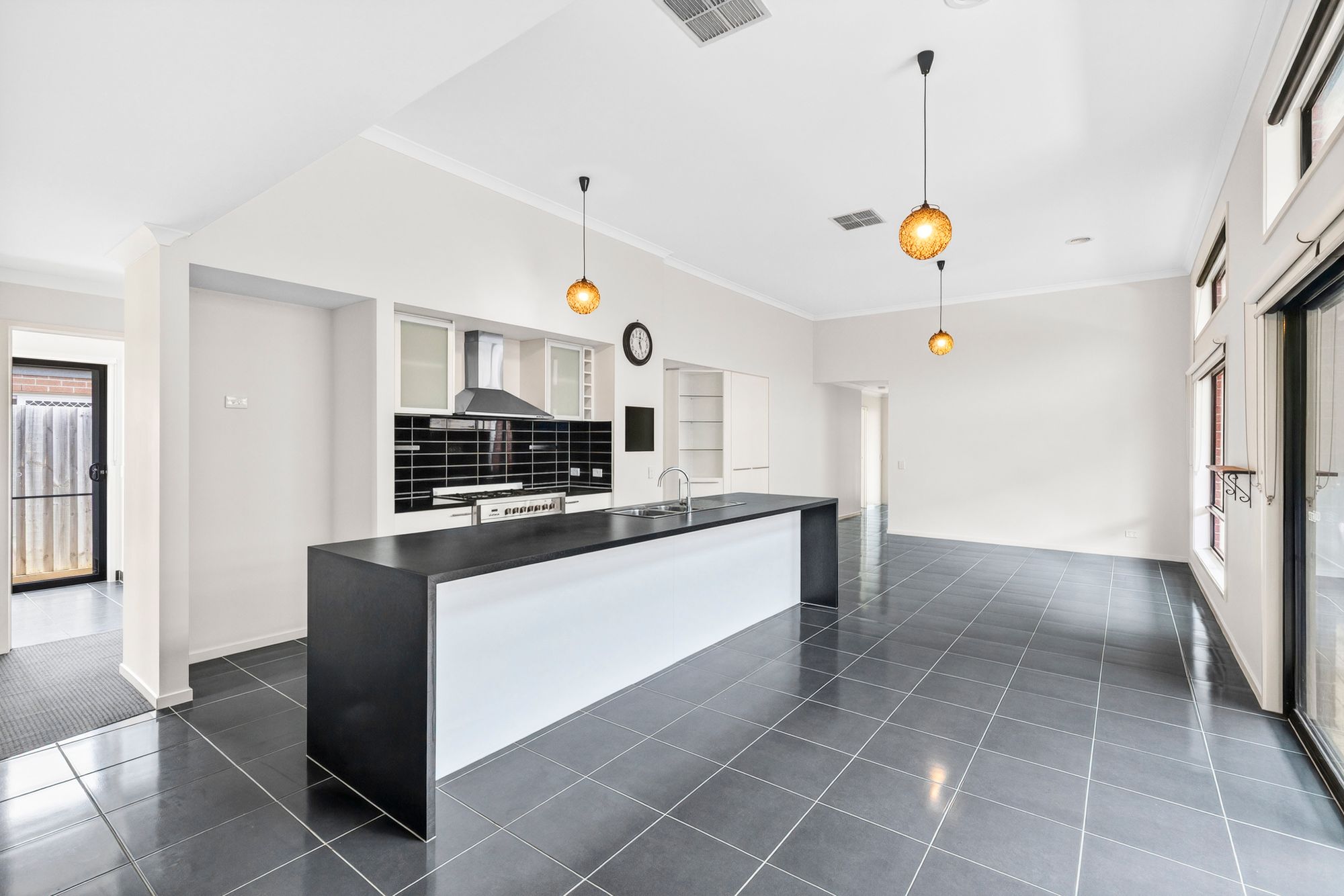 Listing image for 40 Southwinds Road, ARMSTRONG CREEK  VIC  3217