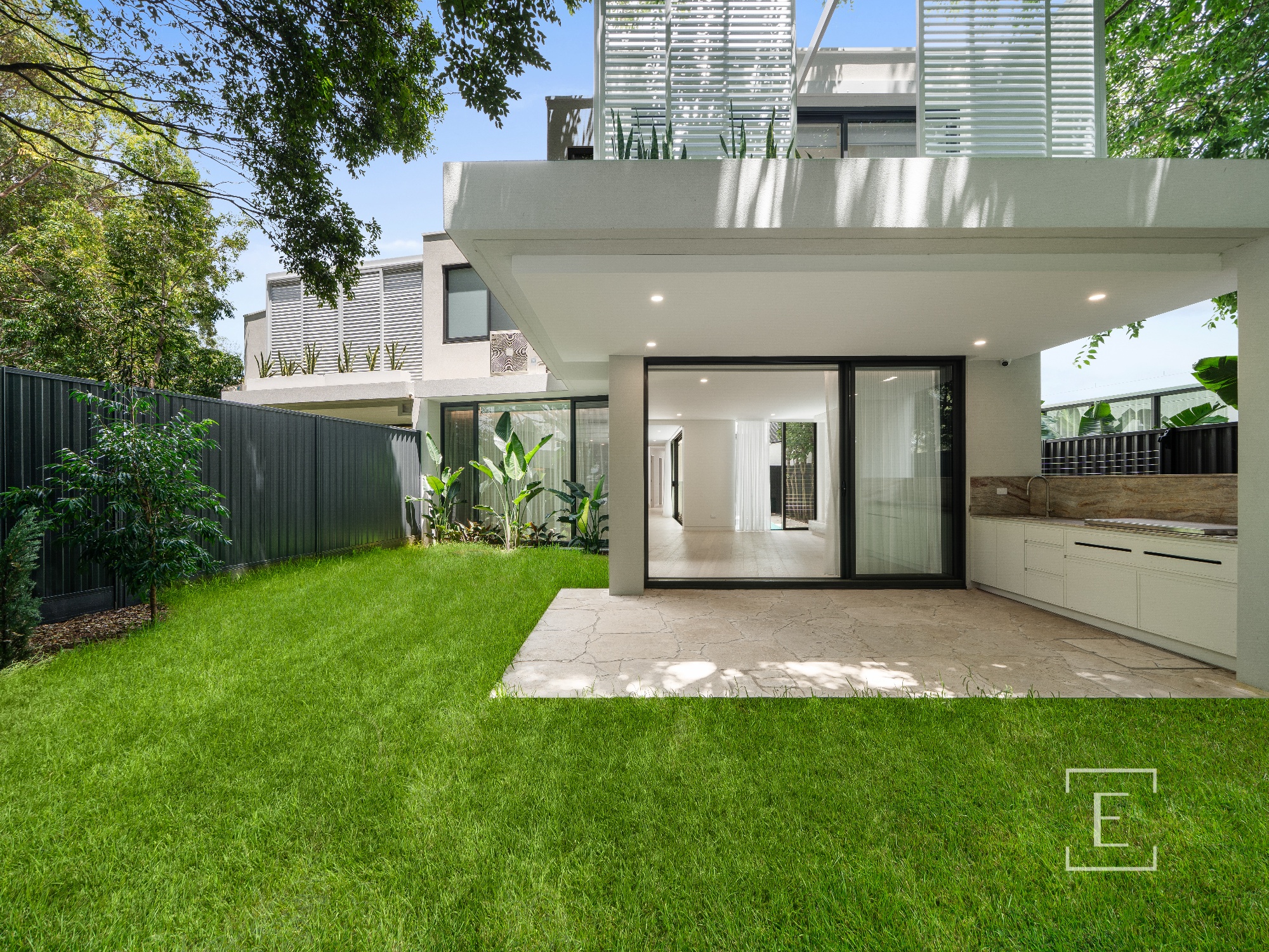 3a Coneill Place, Forest Lodge