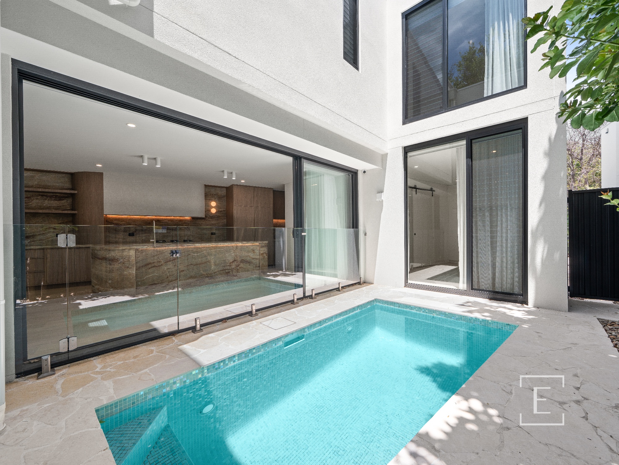 3a Coneill Place, Forest Lodge