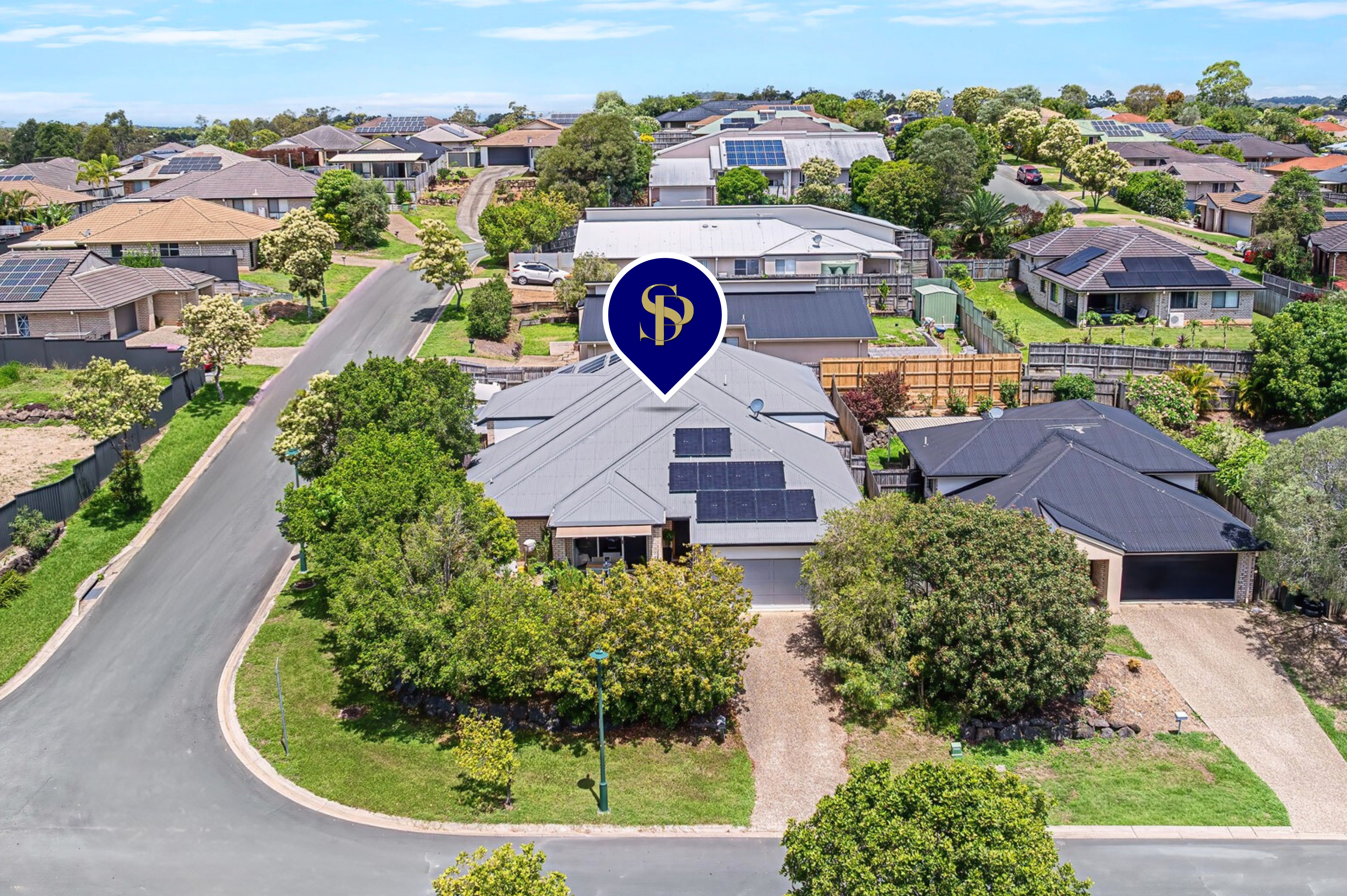 9 Anna Avenue, Ormeau