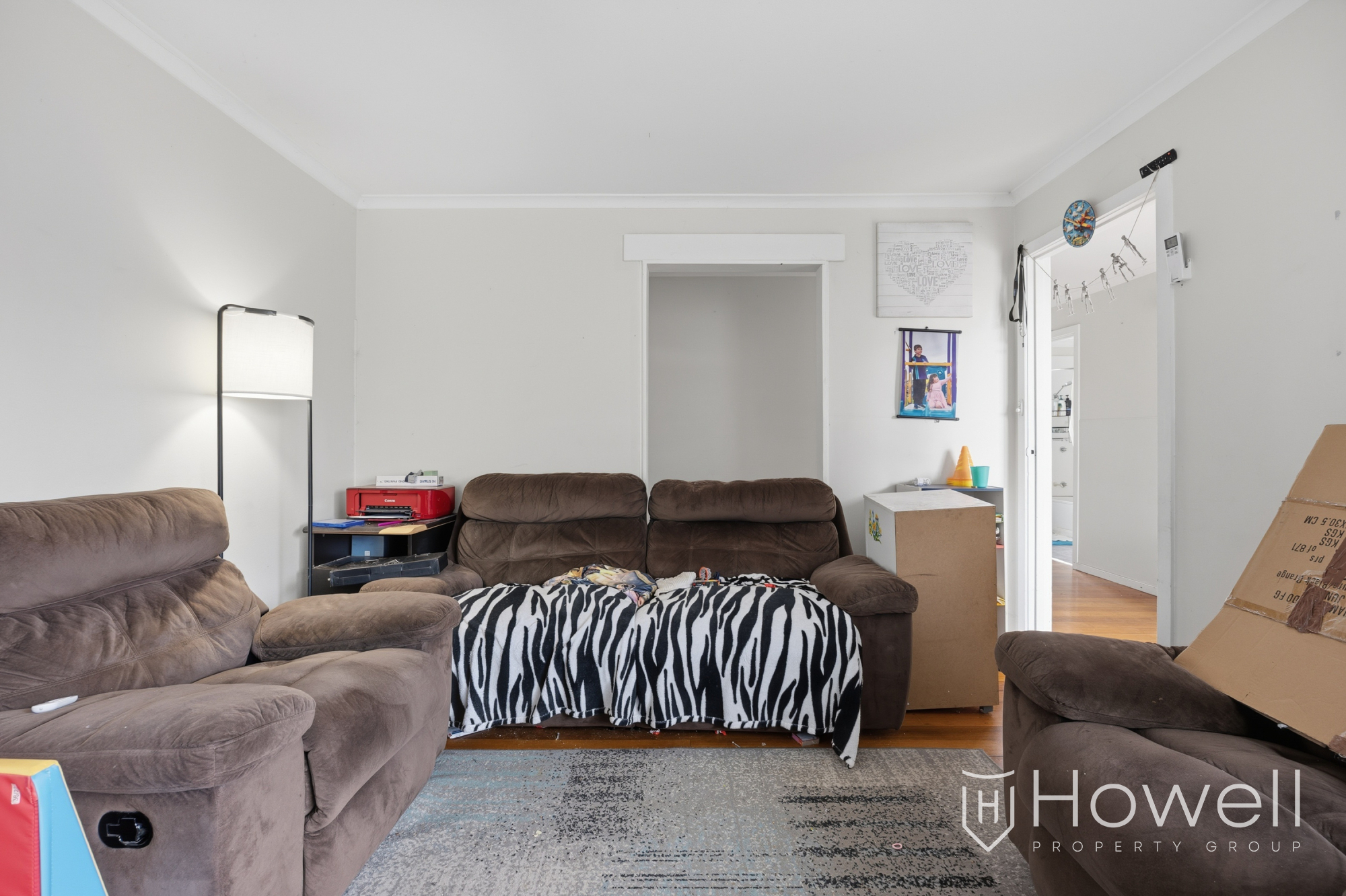 10 Quinn Avenue, George Town