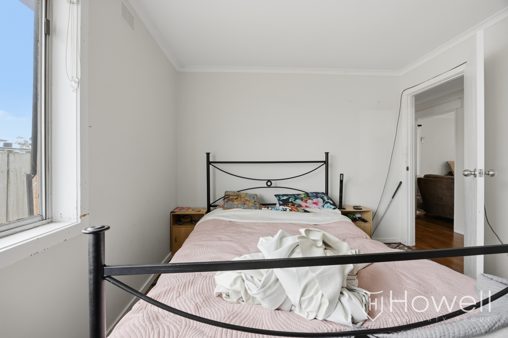 10 Quinn Avenue, George Town