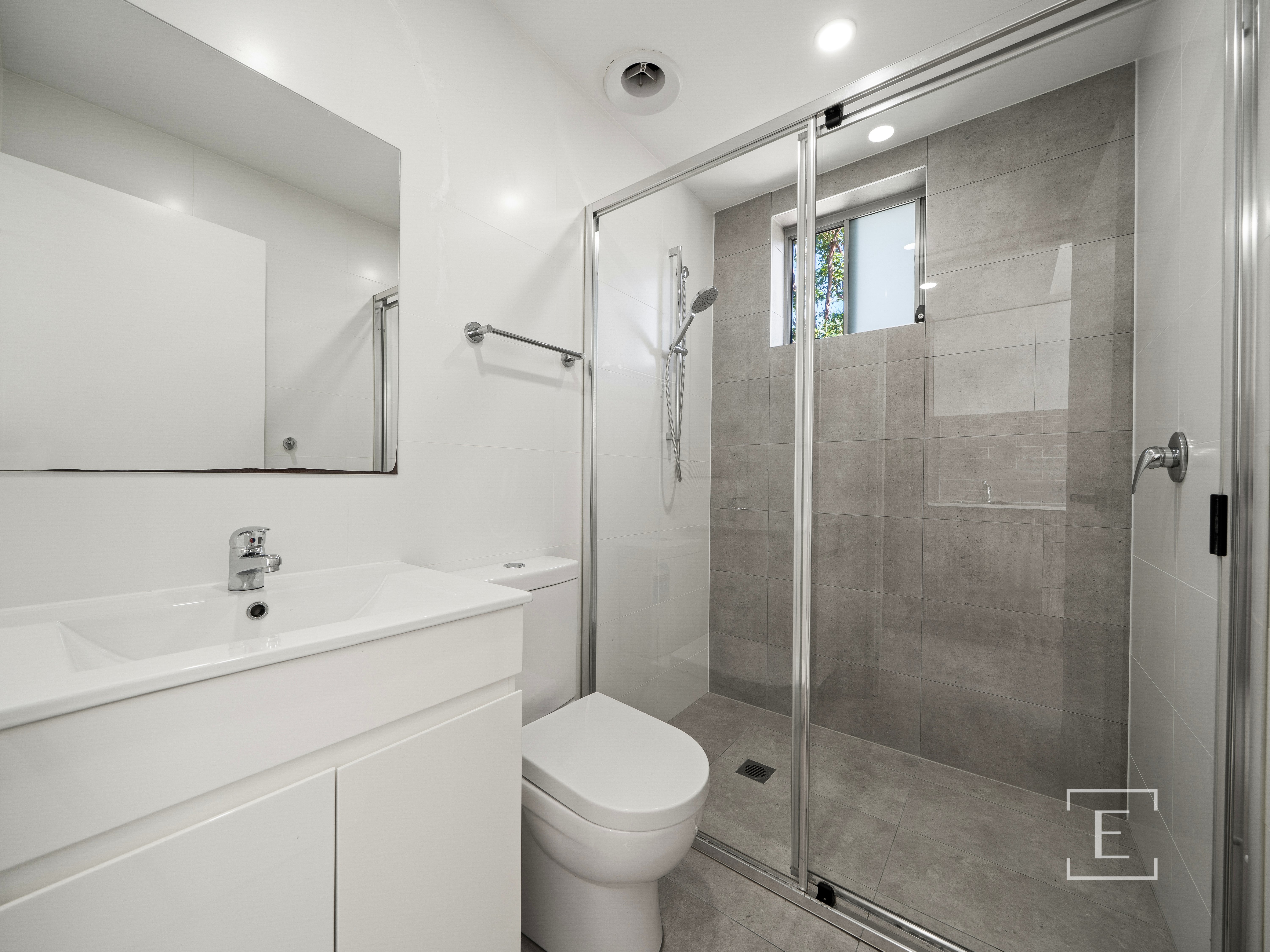 18 Gover Street, Peakhurst