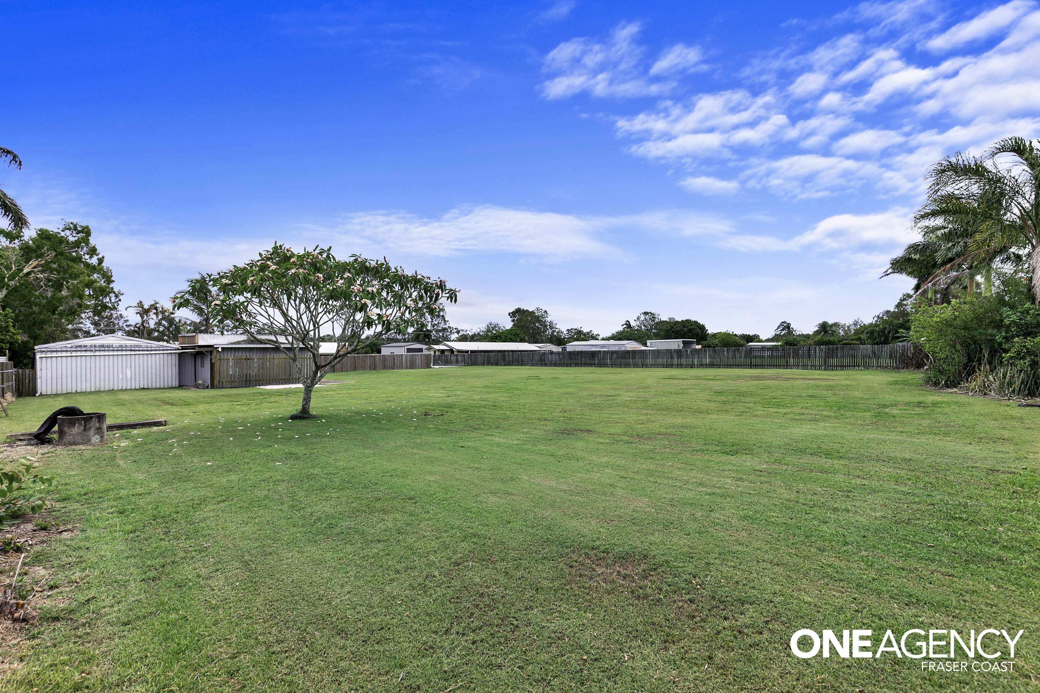 94 Garden Drive, Urangan