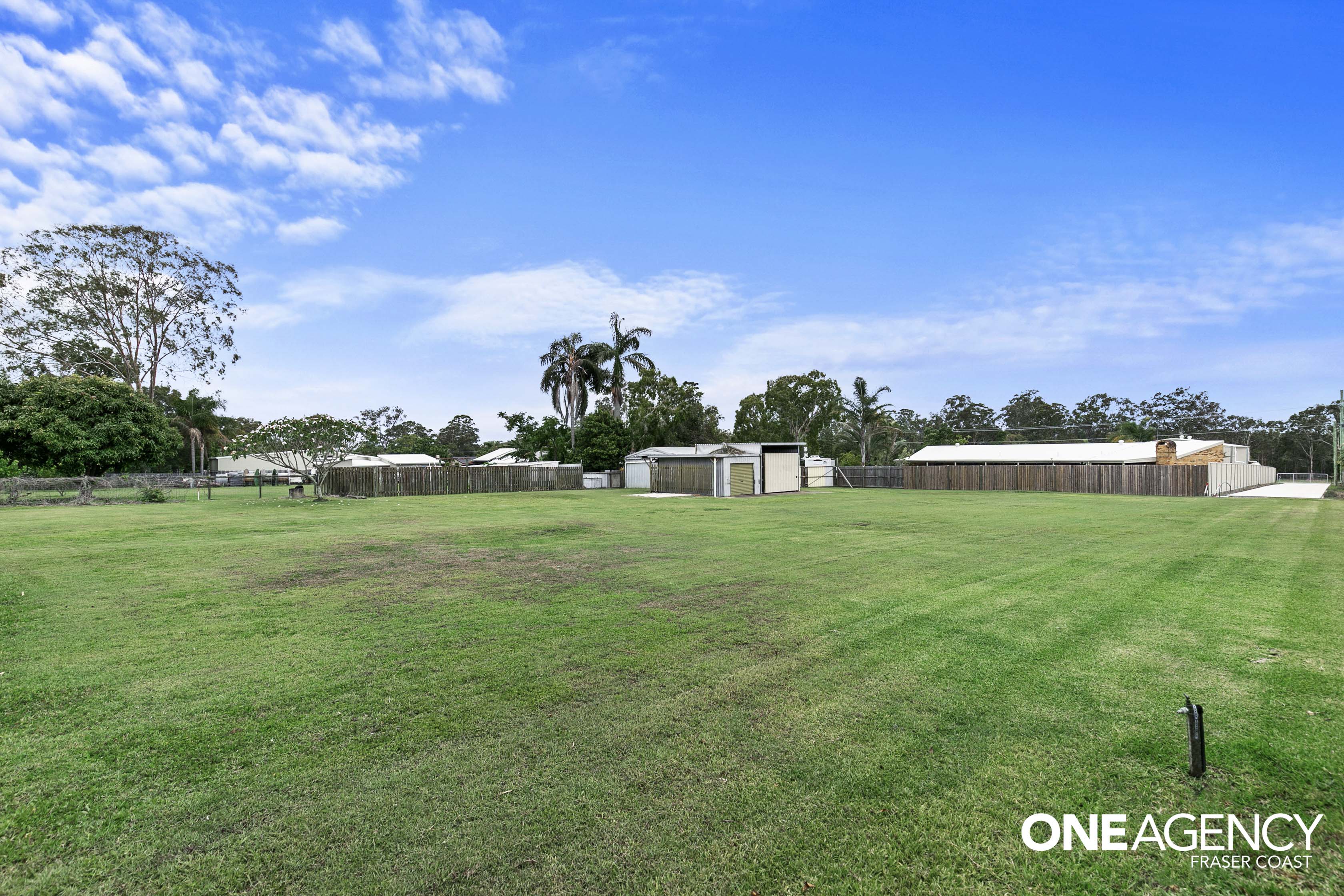 94 Garden Drive, Urangan