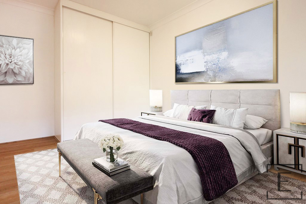 9 / 328 Merrylands Road, Merrylands